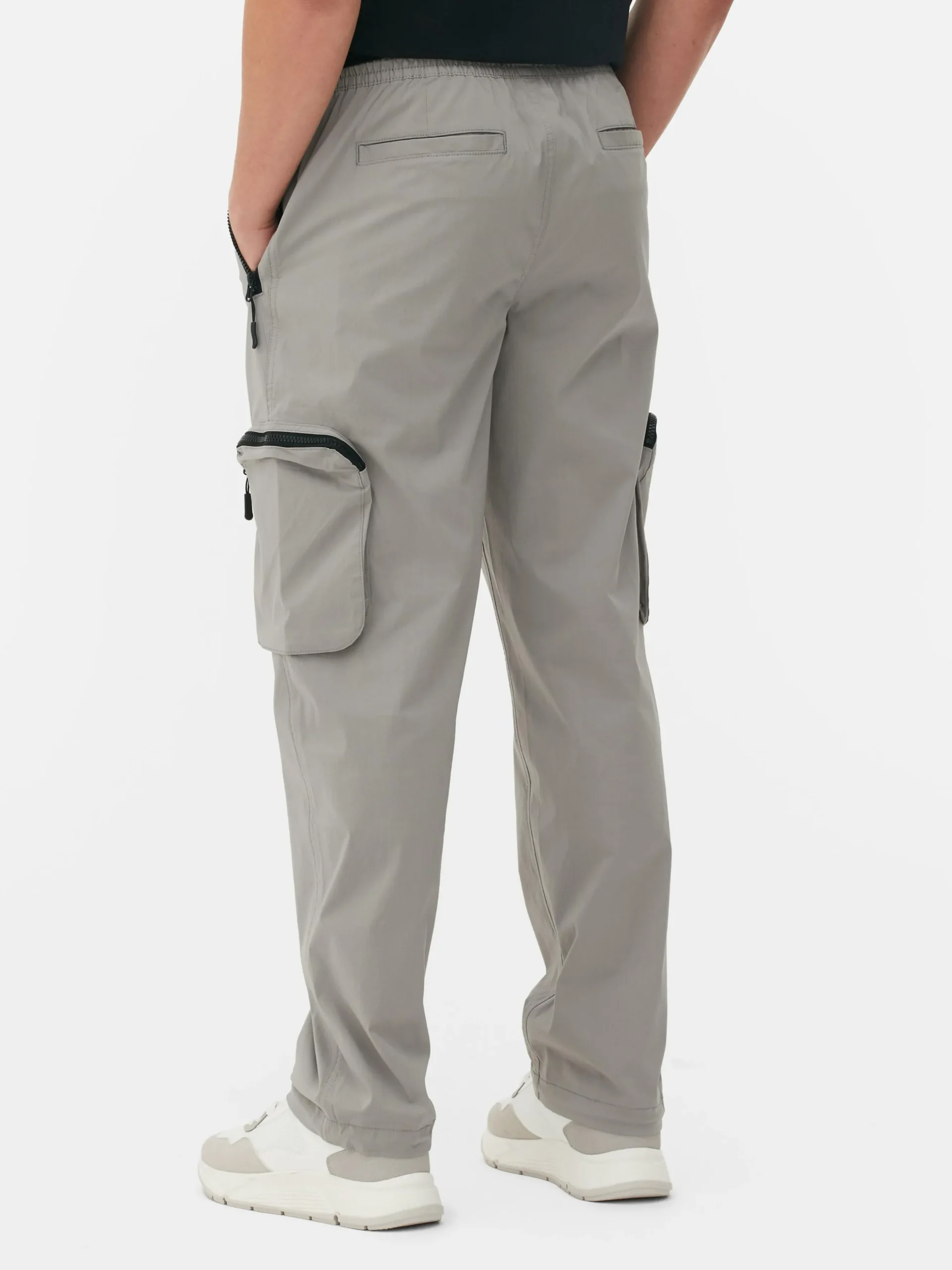 pantalons_cargo_technique_2.webp Pantalons Cargo Technique