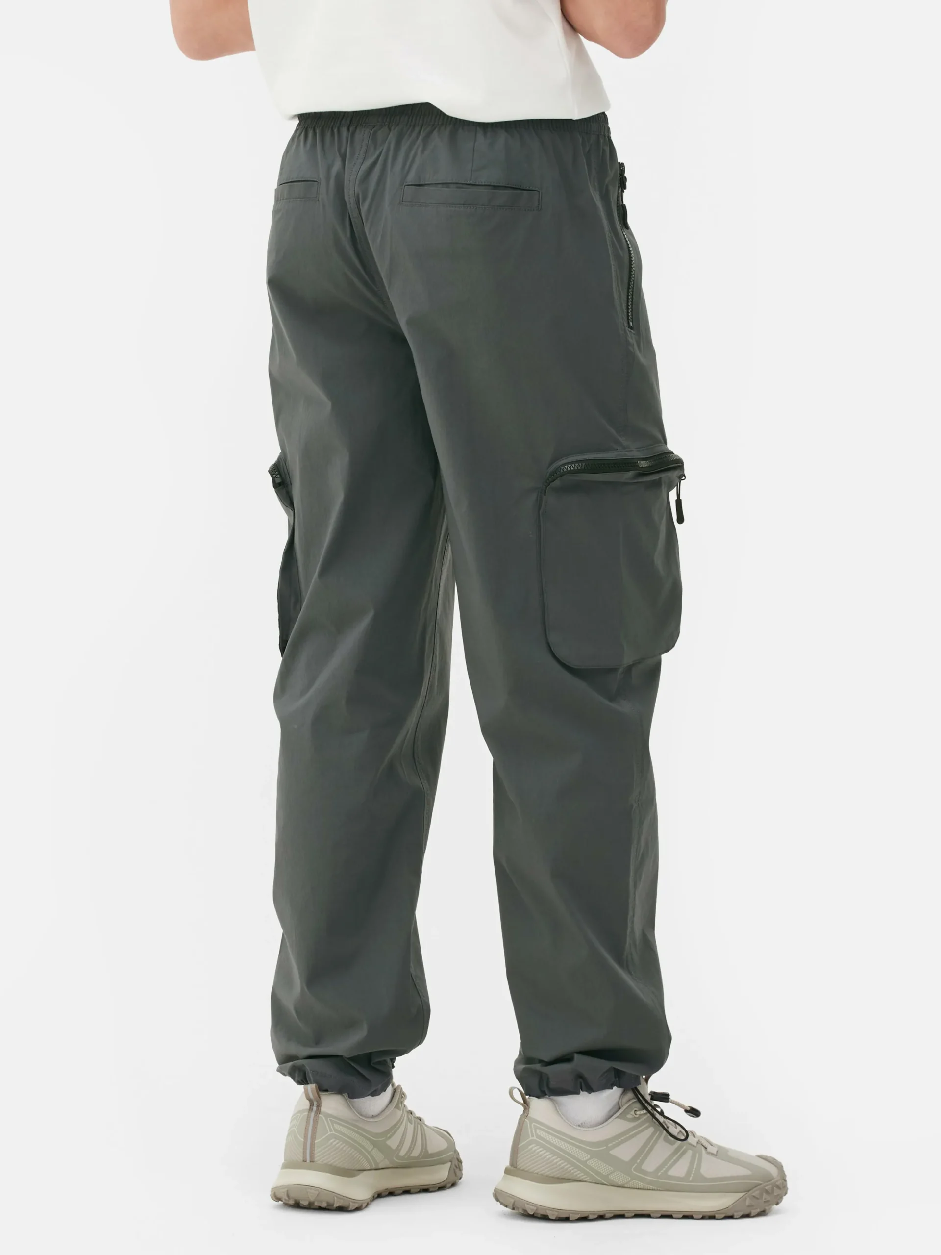 pantalons_cargo_technique_3-1.webp Pantalons Cargo Technique