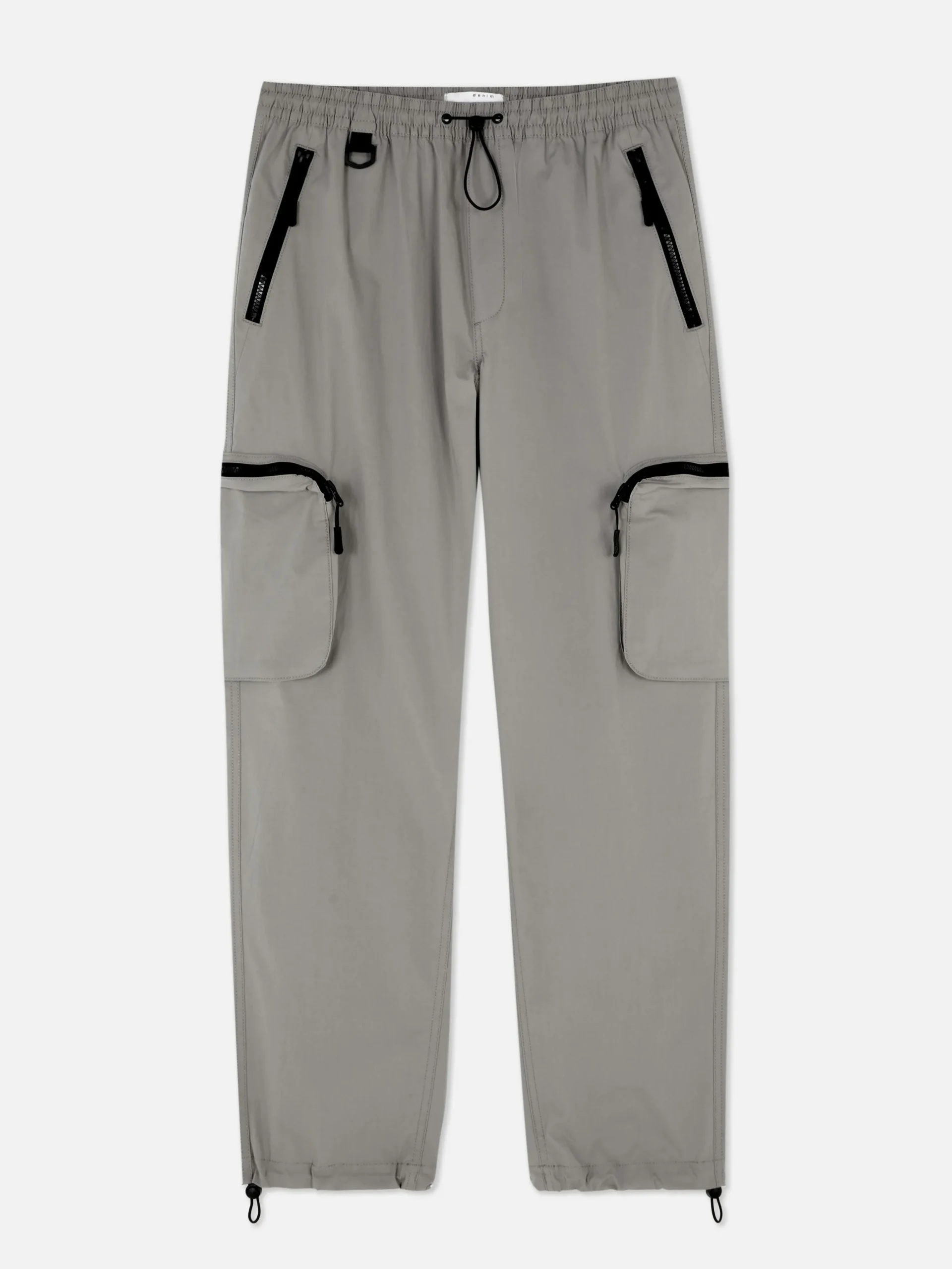 pantalons_cargo_technique_4.webp Pantalons Cargo Technique