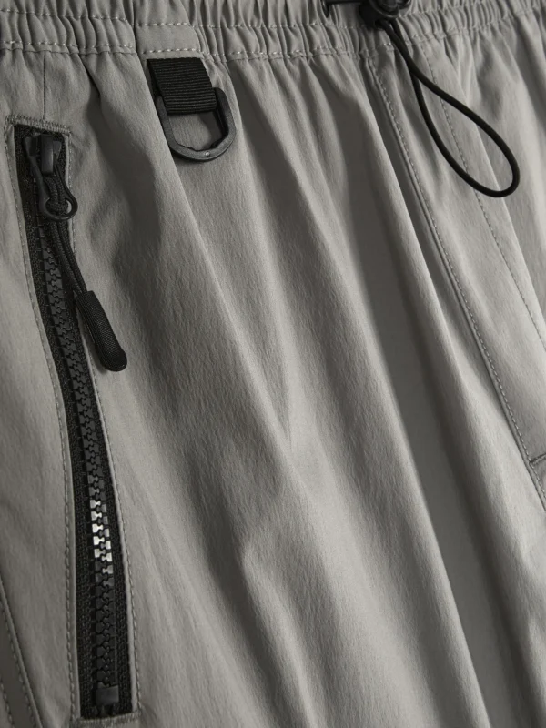 Pantalons Cargo Technique