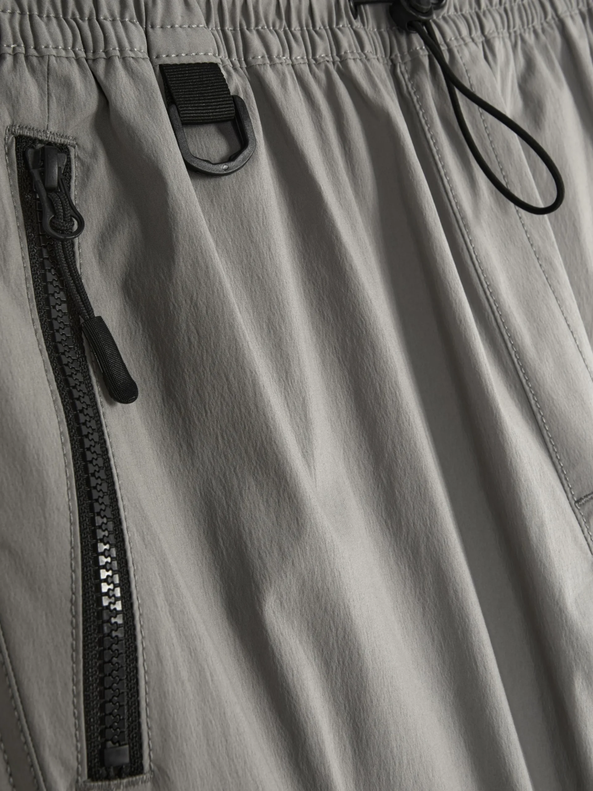 pantalons_cargo_technique_5.webp Pantalons Cargo Technique