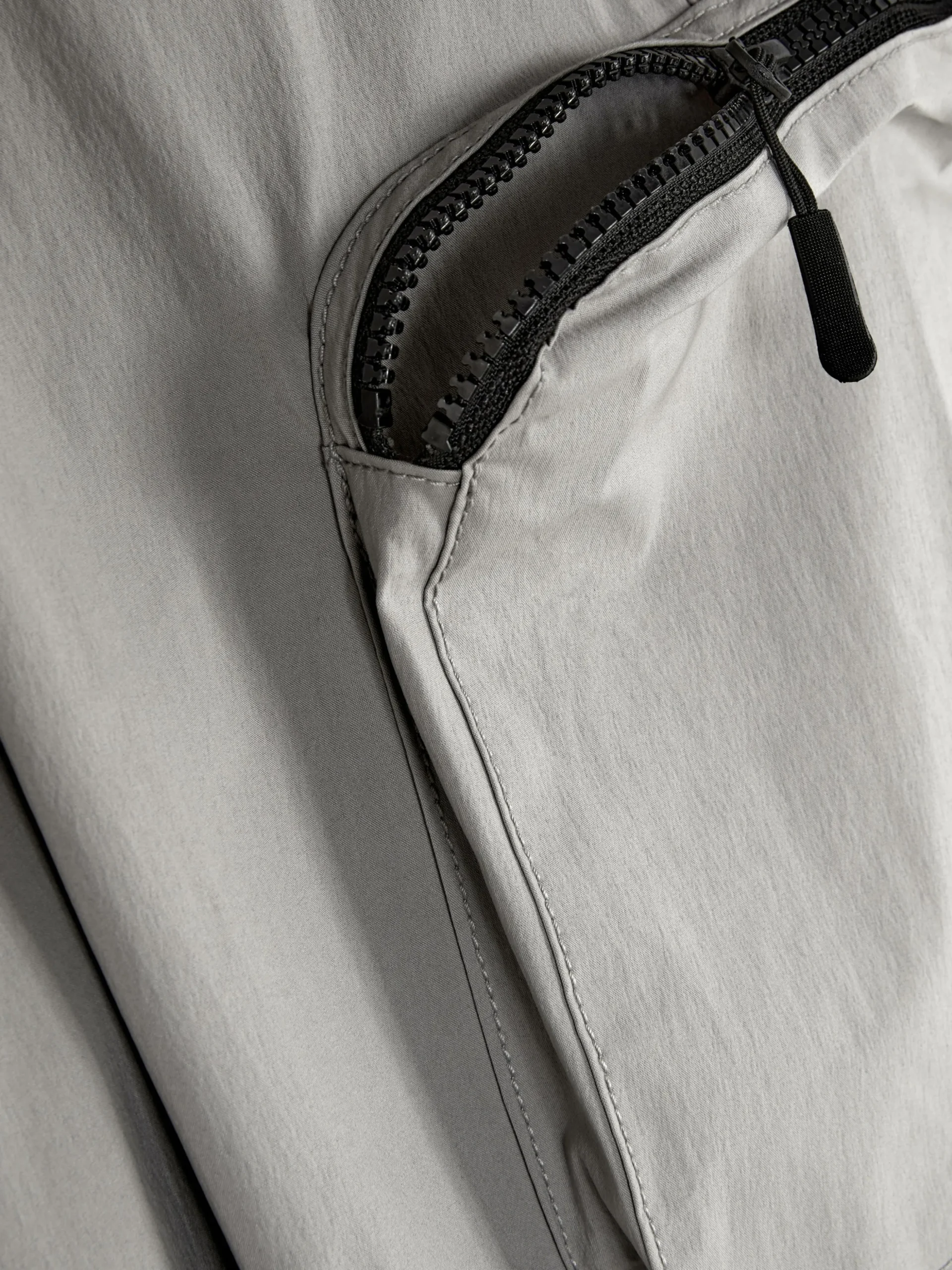 pantalons_cargo_technique_6.webp Pantalons Cargo Technique