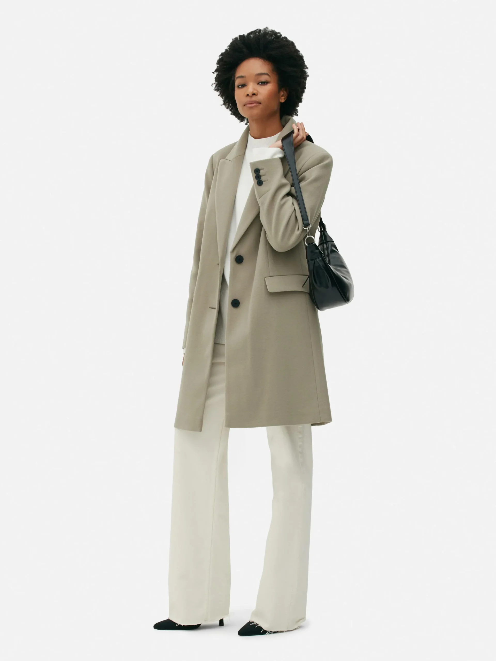 pardessus__boutonnage_sim_0.webp Pardessus à Boutonnage Simple