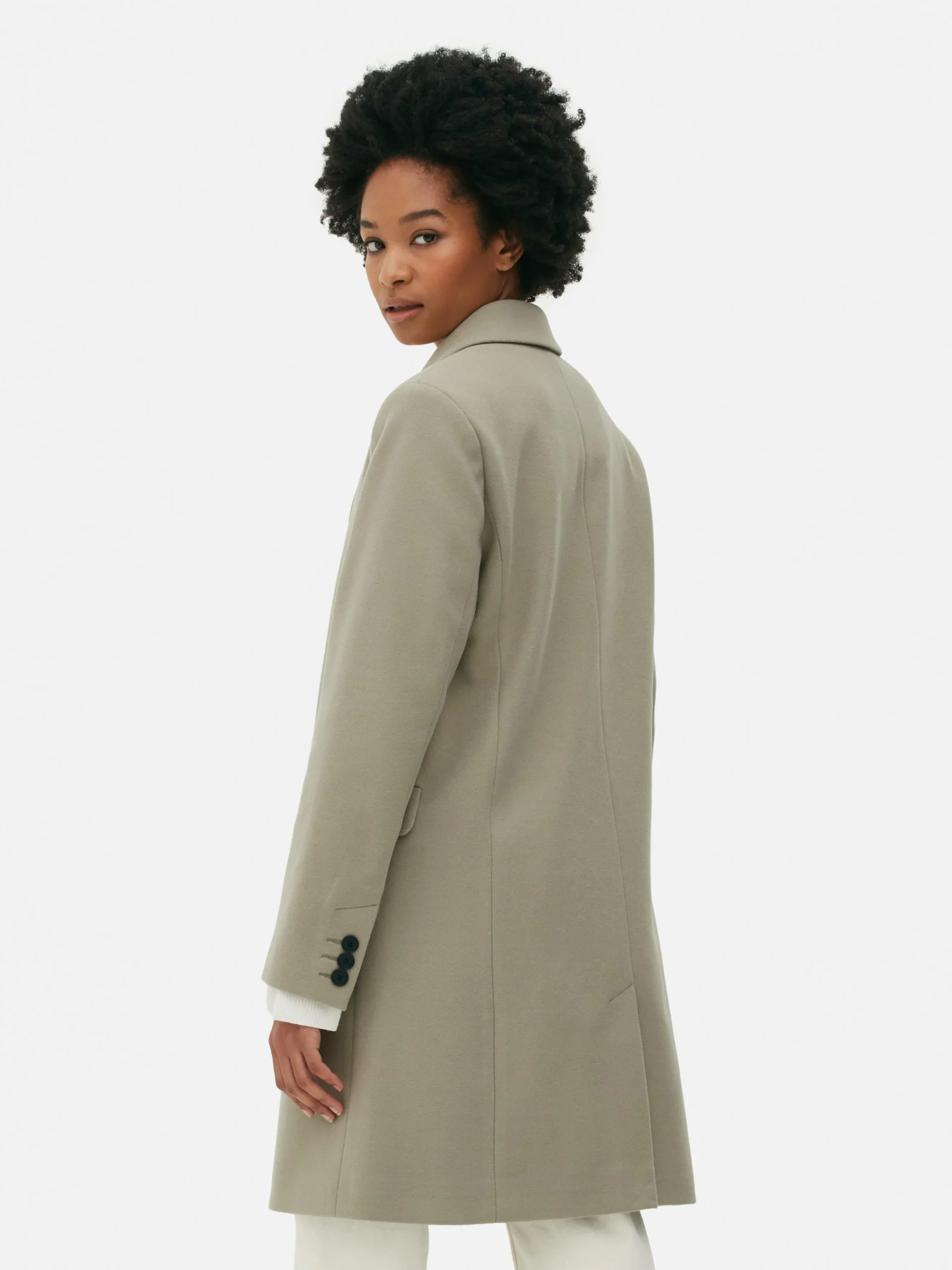 pardessus__boutonnage_sim_3.webp Pardessus à Boutonnage Simple