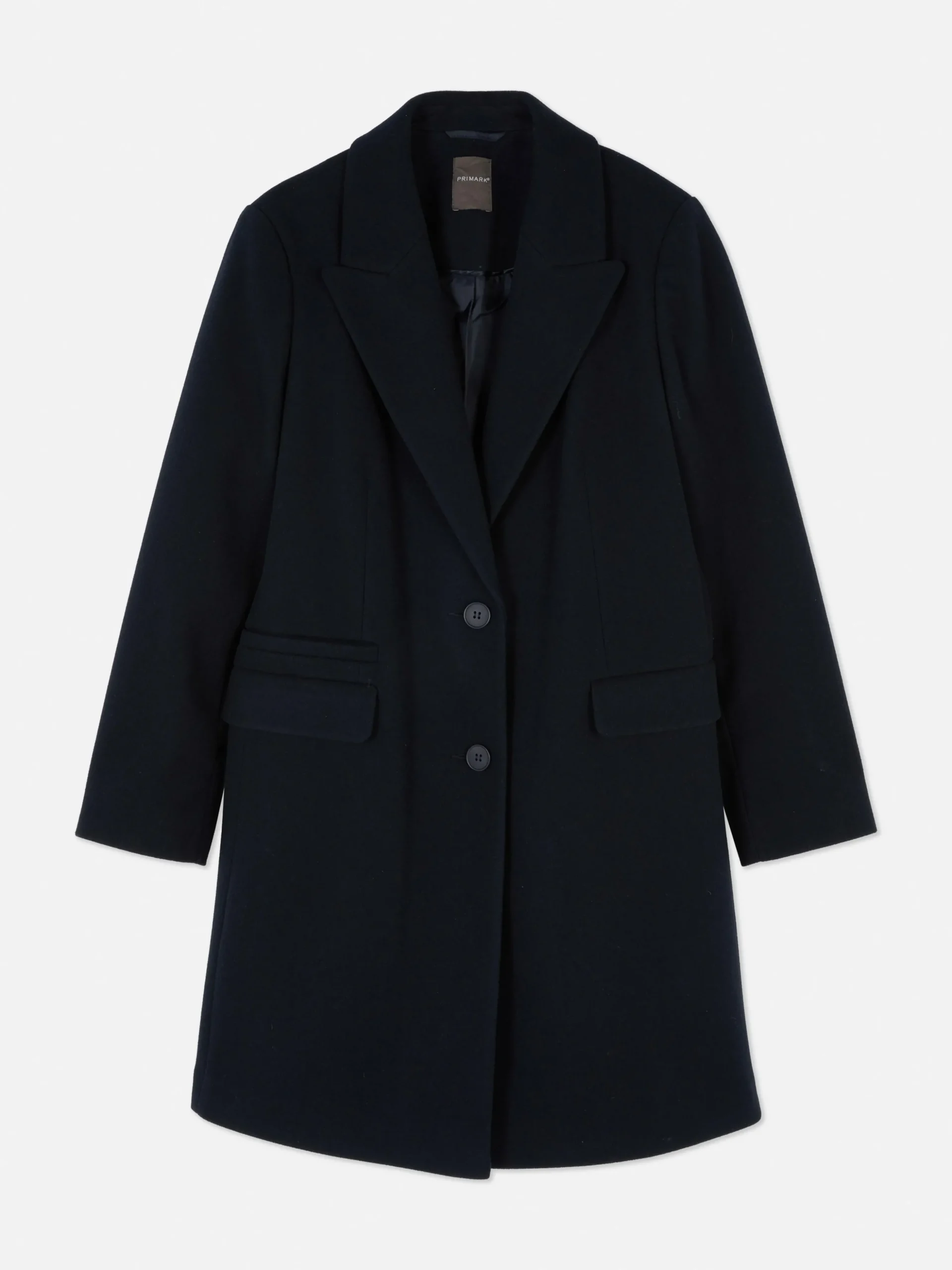 pardessus__boutonnage_sim_4-2.webp Pardessus à Boutonnage Simple