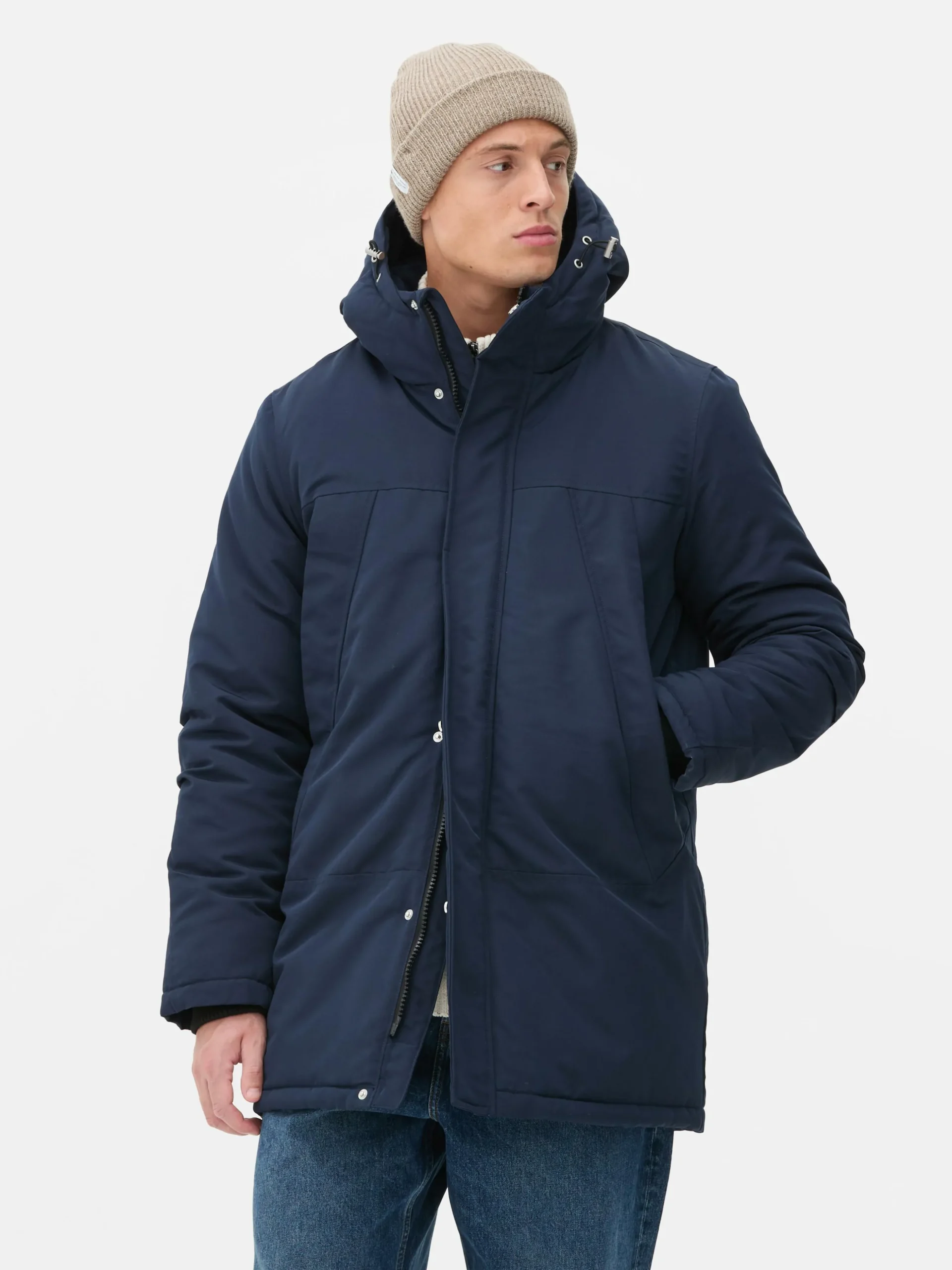 parka__capuche_0.webp Parka à Capuche