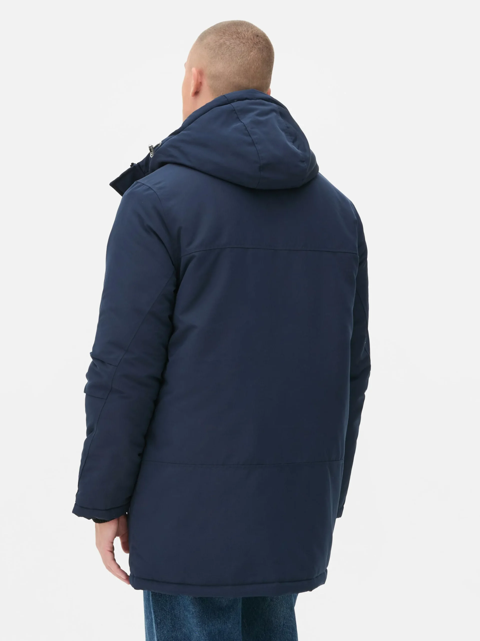 parka__capuche_2.webp Parka à Capuche