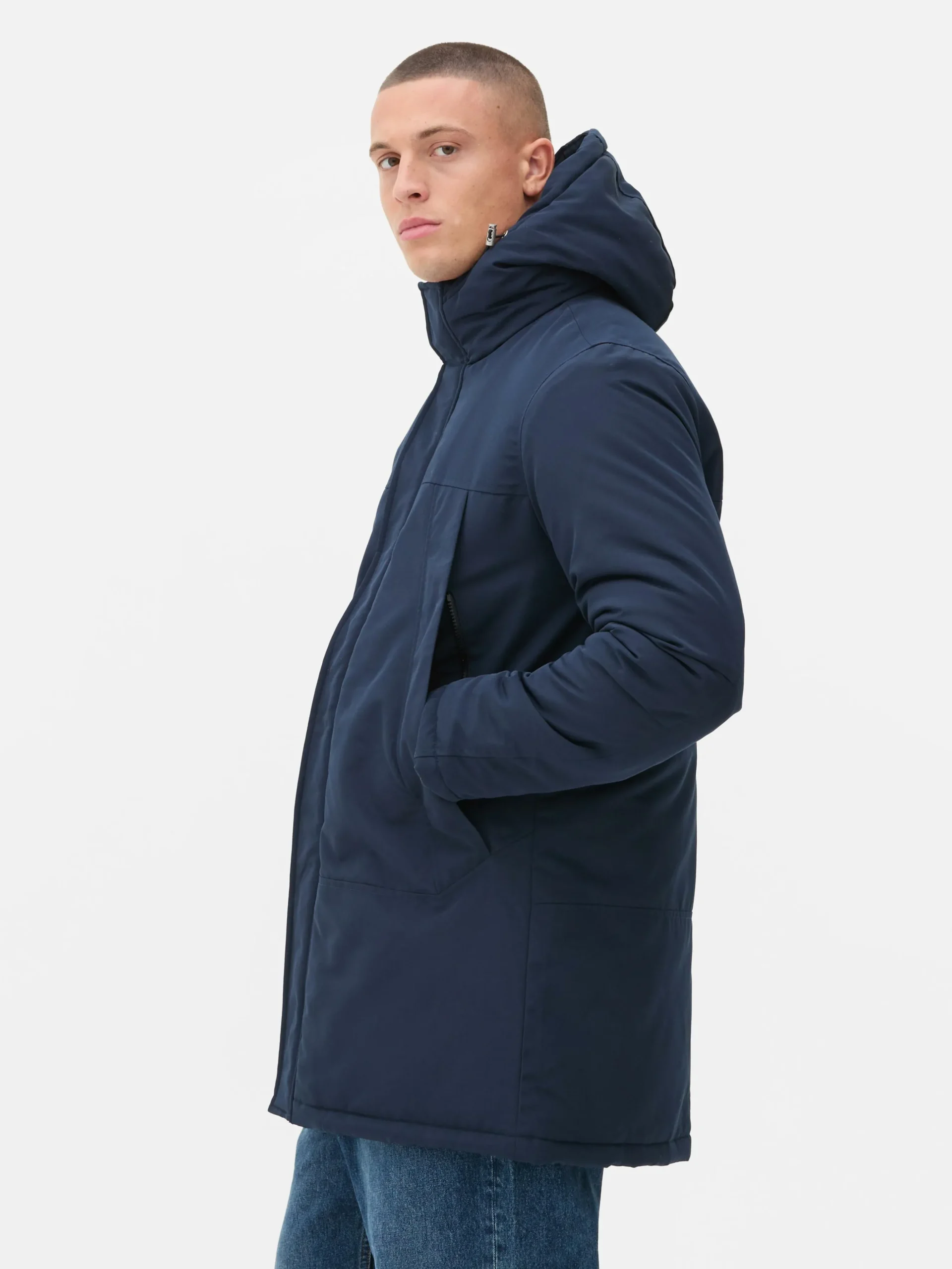 parka__capuche_3.webp Parka à Capuche