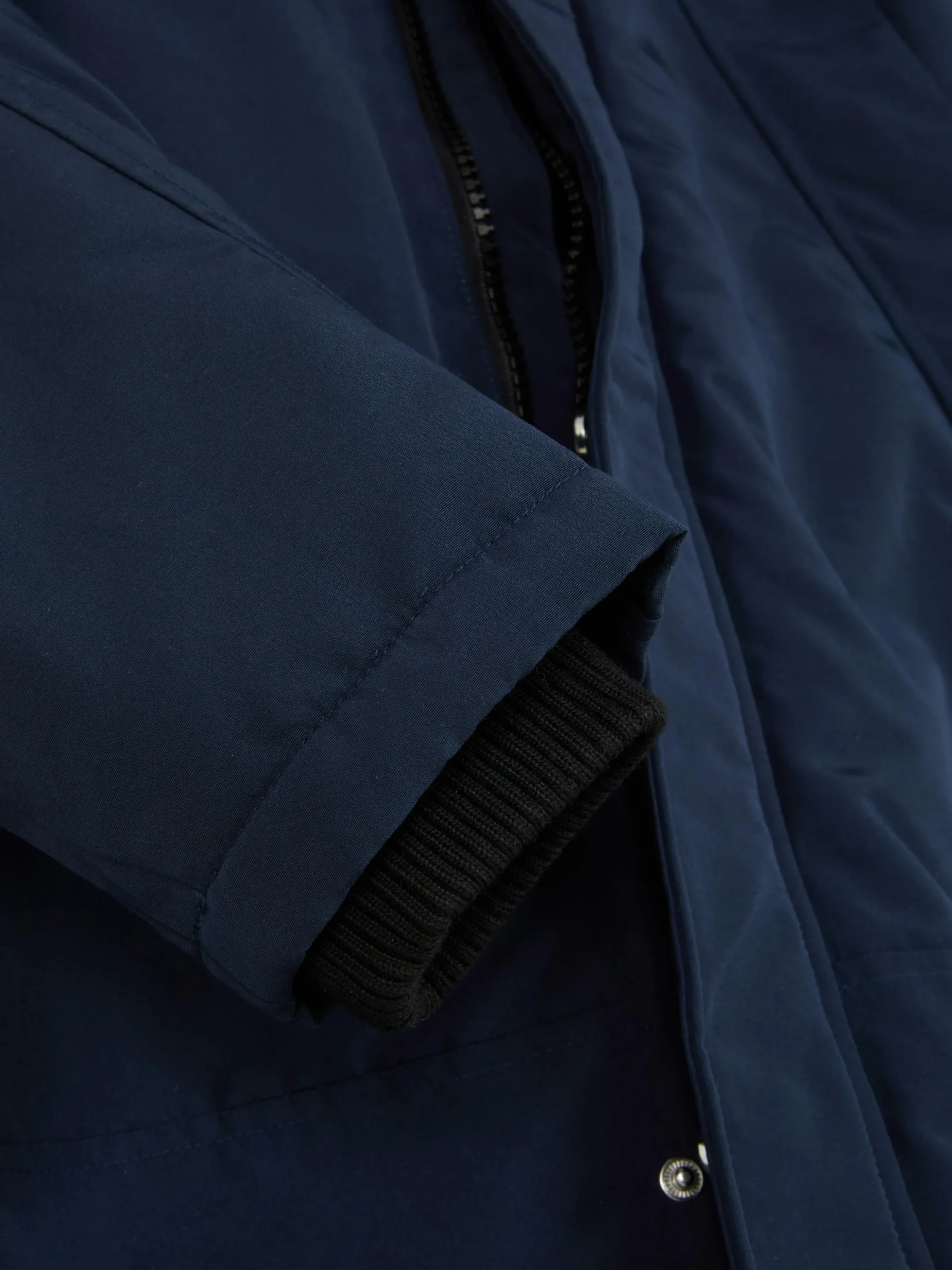 parka__capuche_6.webp Parka à Capuche