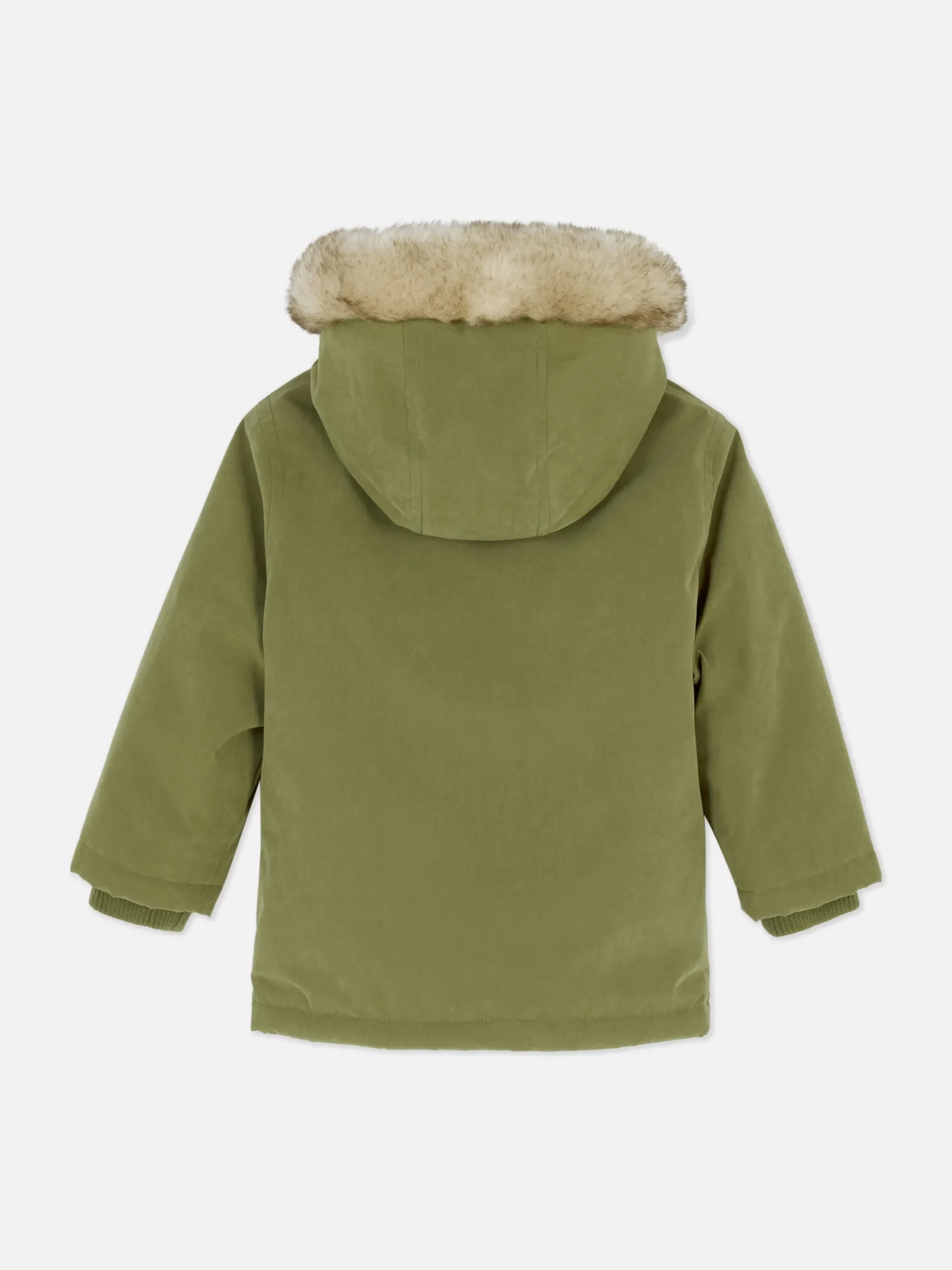 parka__capuche_en_fausse__1-4.webp Parka à Capuche En Fausse Fourrure