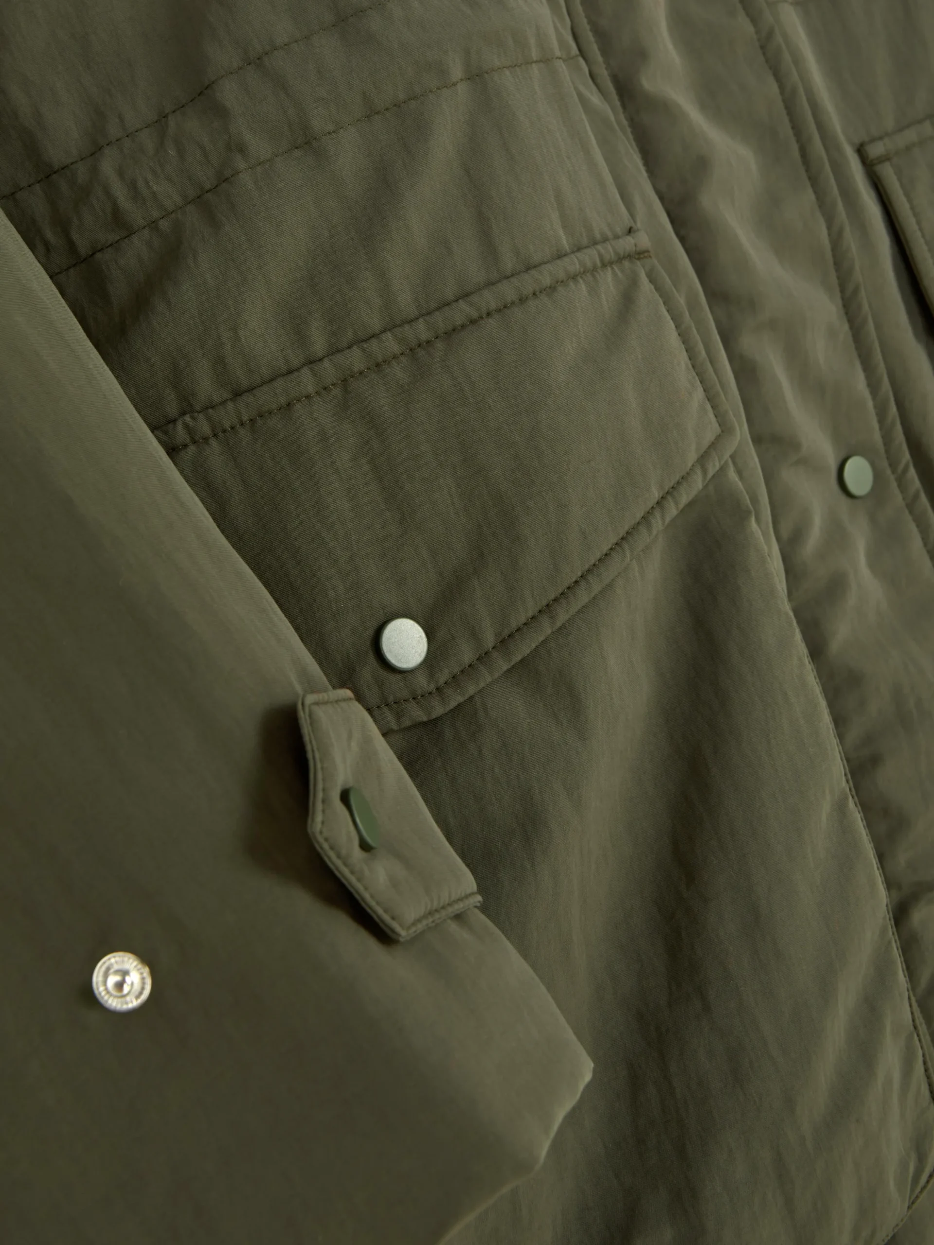 parka__capuche_en_fausse__6.webp Parka à Capuche En Fausse Fourrure