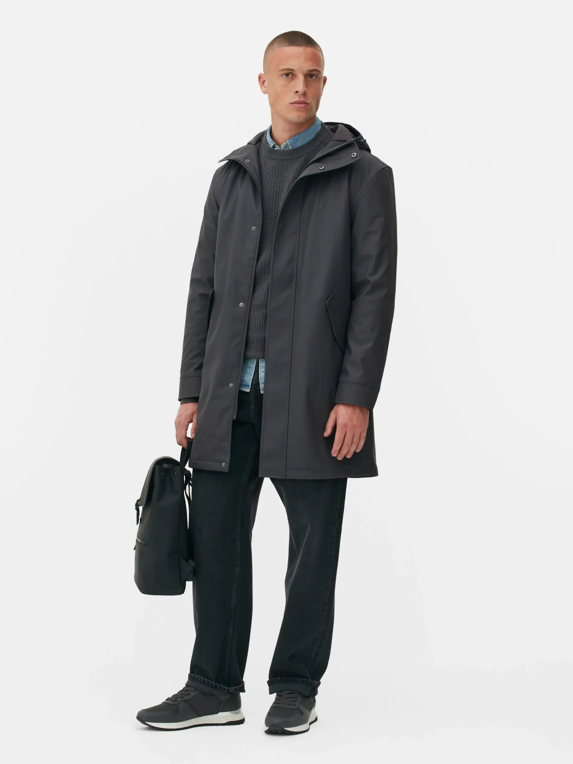 parka_caoutchoute__capuch_1-1.webp Parka Caoutchoutée à Capuche