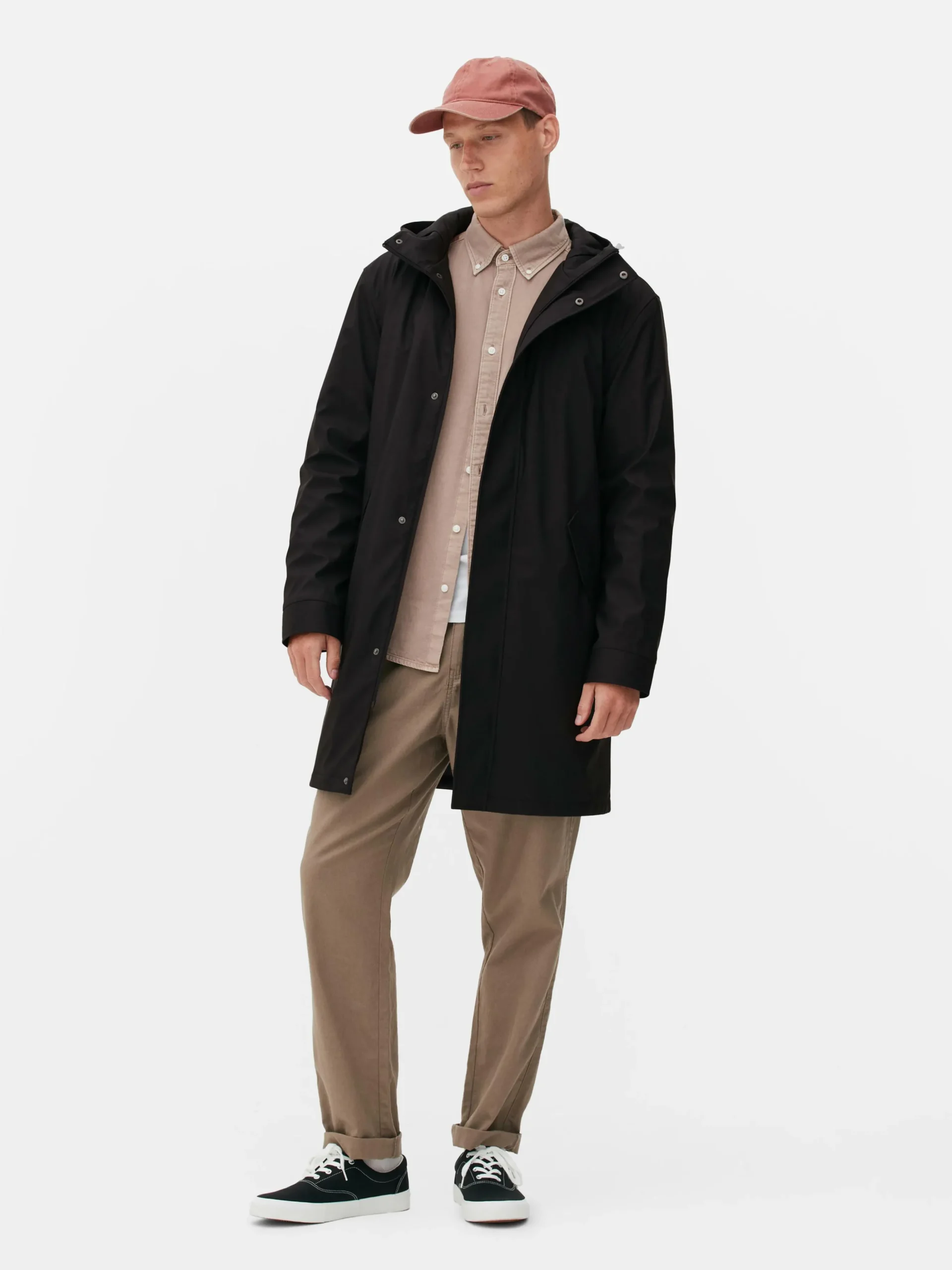 parka_caoutchoute__capuch_1.webp Parka Caoutchoutée à Capuche