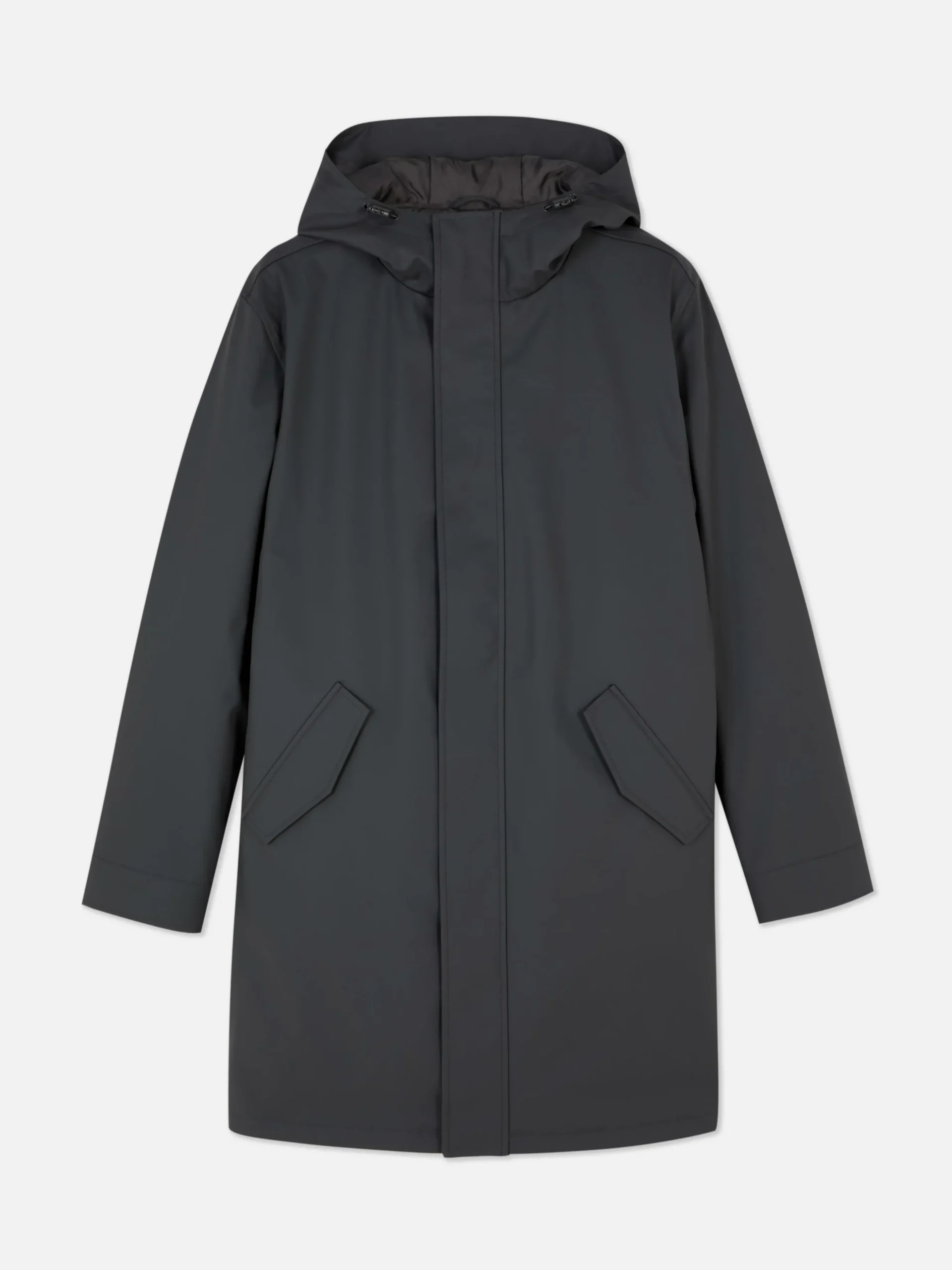 parka_caoutchoute__capuch_4-1.webp Parka Caoutchoutée à Capuche