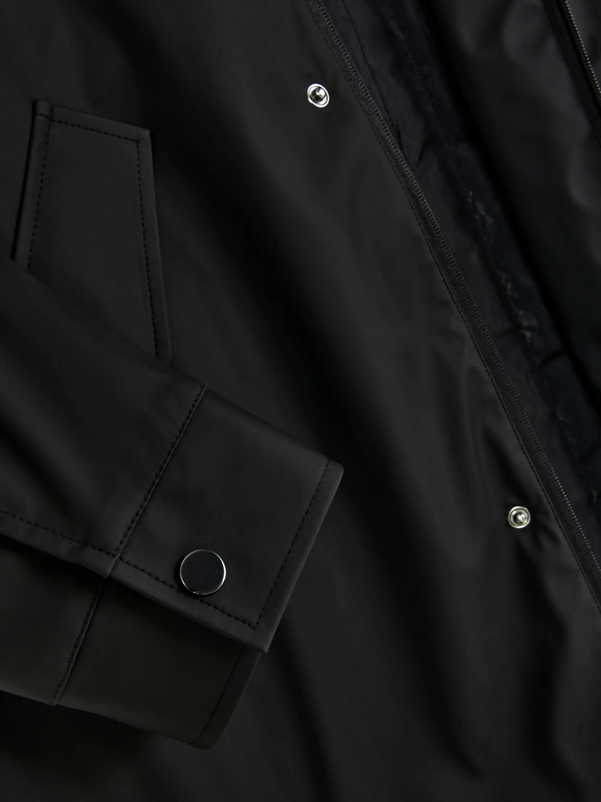 parka_caoutchoute__capuch_6.webp Parka Caoutchoutée à Capuche