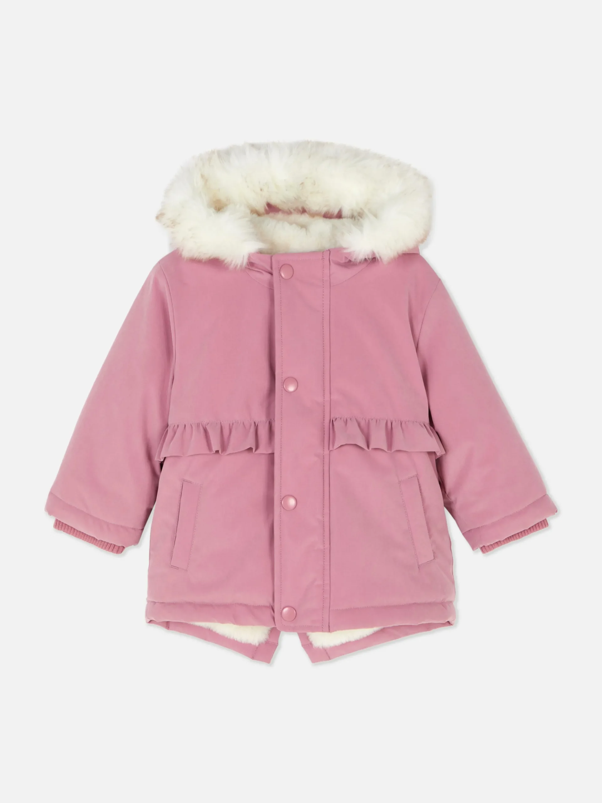 parka_en_fausse_fourrure_0.webp Parka En Fausse Fourrure