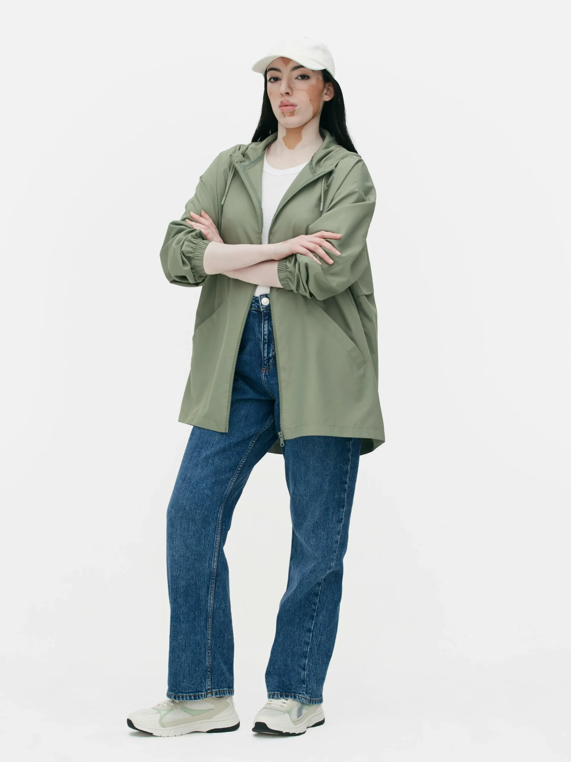 parka_impermable_lgre__ca_0.webp Parka Imperméable Légère à Capuche