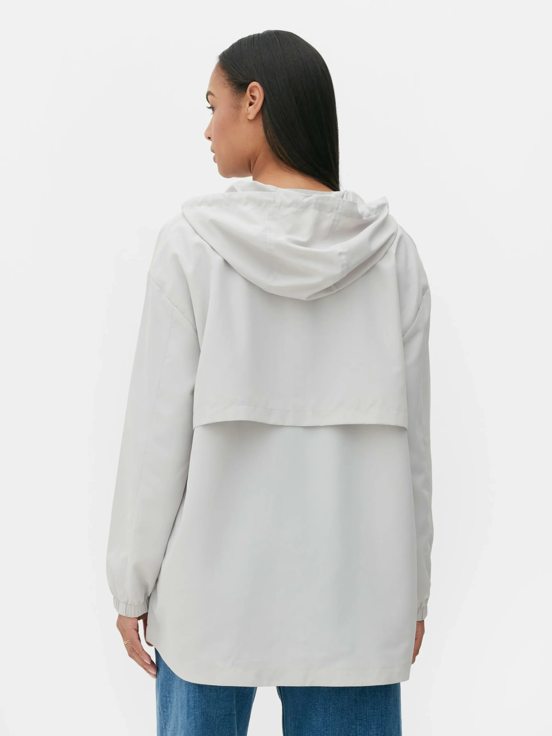 parka_impermable_lgre__ca_3-1.webp Parka Imperméable Légère à Capuche