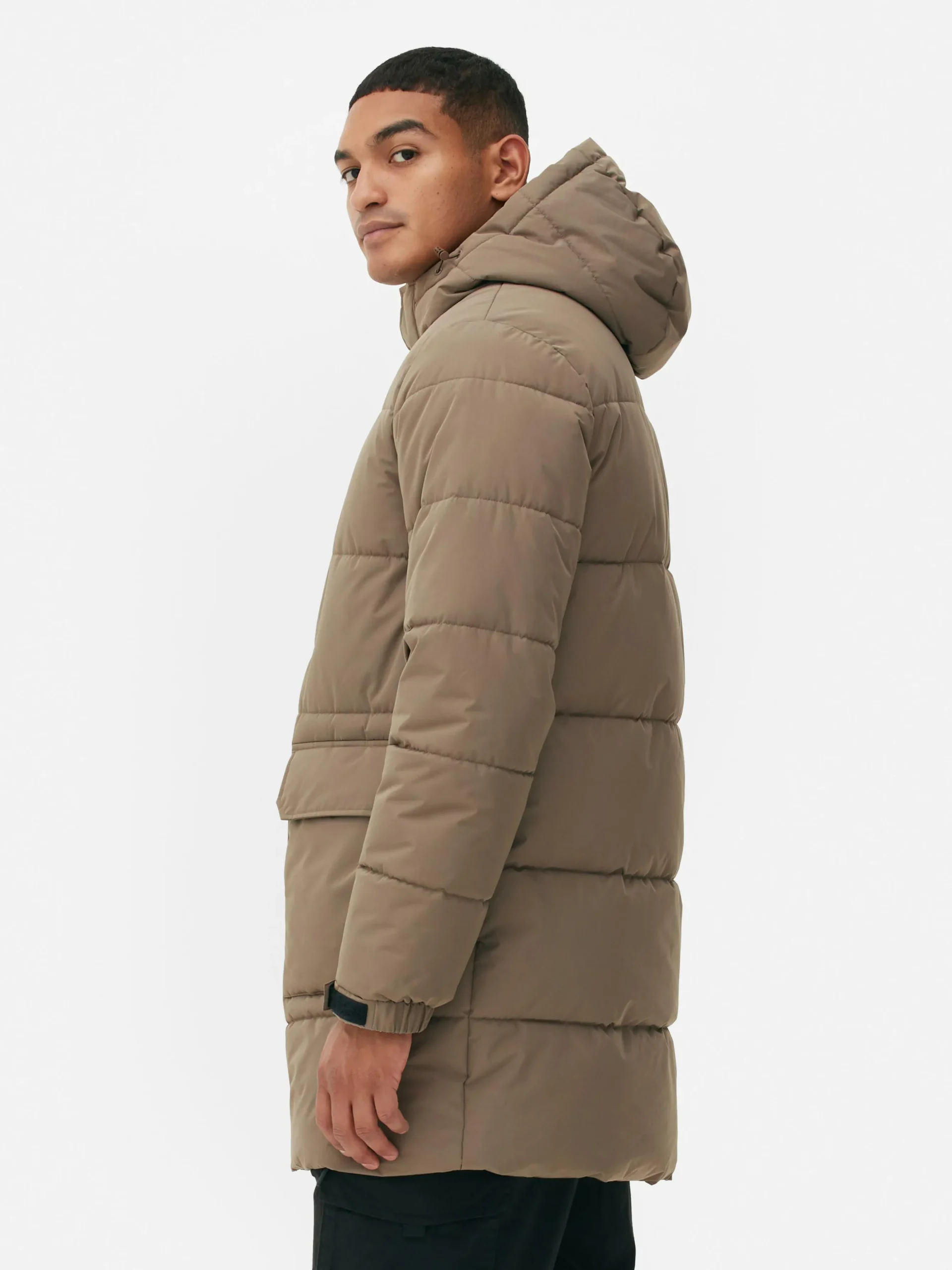 parka_matelasse__capuche_3-1.webp Parka Matelassée à Capuche