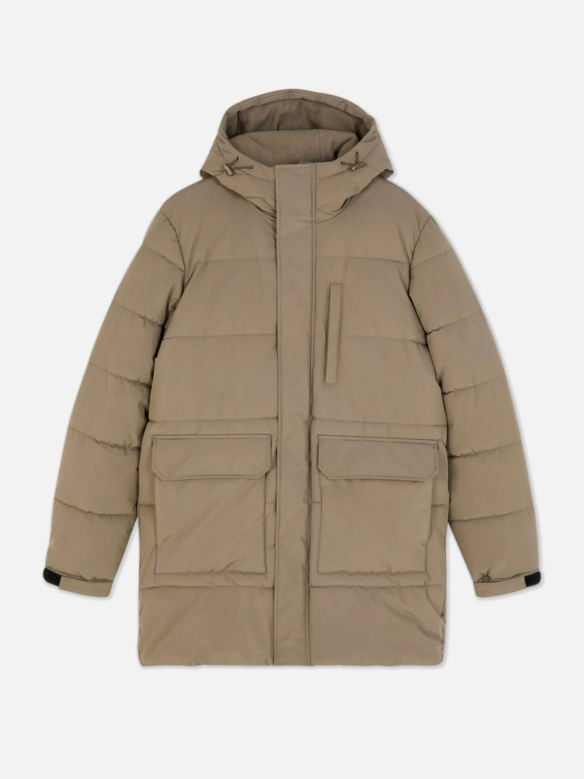 parka_matelasse__capuche_4-1.webp Parka Matelassée à Capuche
