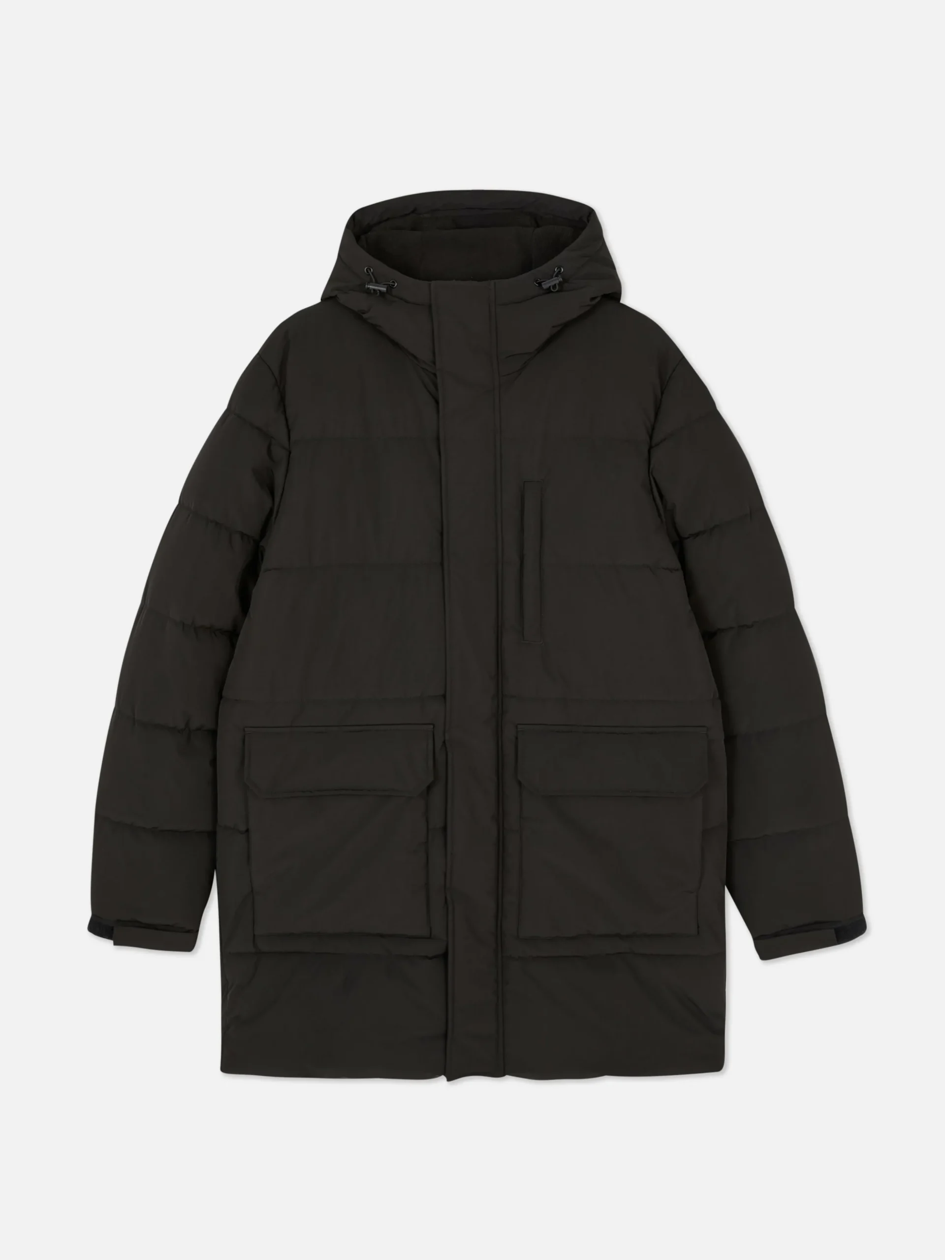 parka_matelasse__capuche_4.webp Parka Matelassée à Capuche