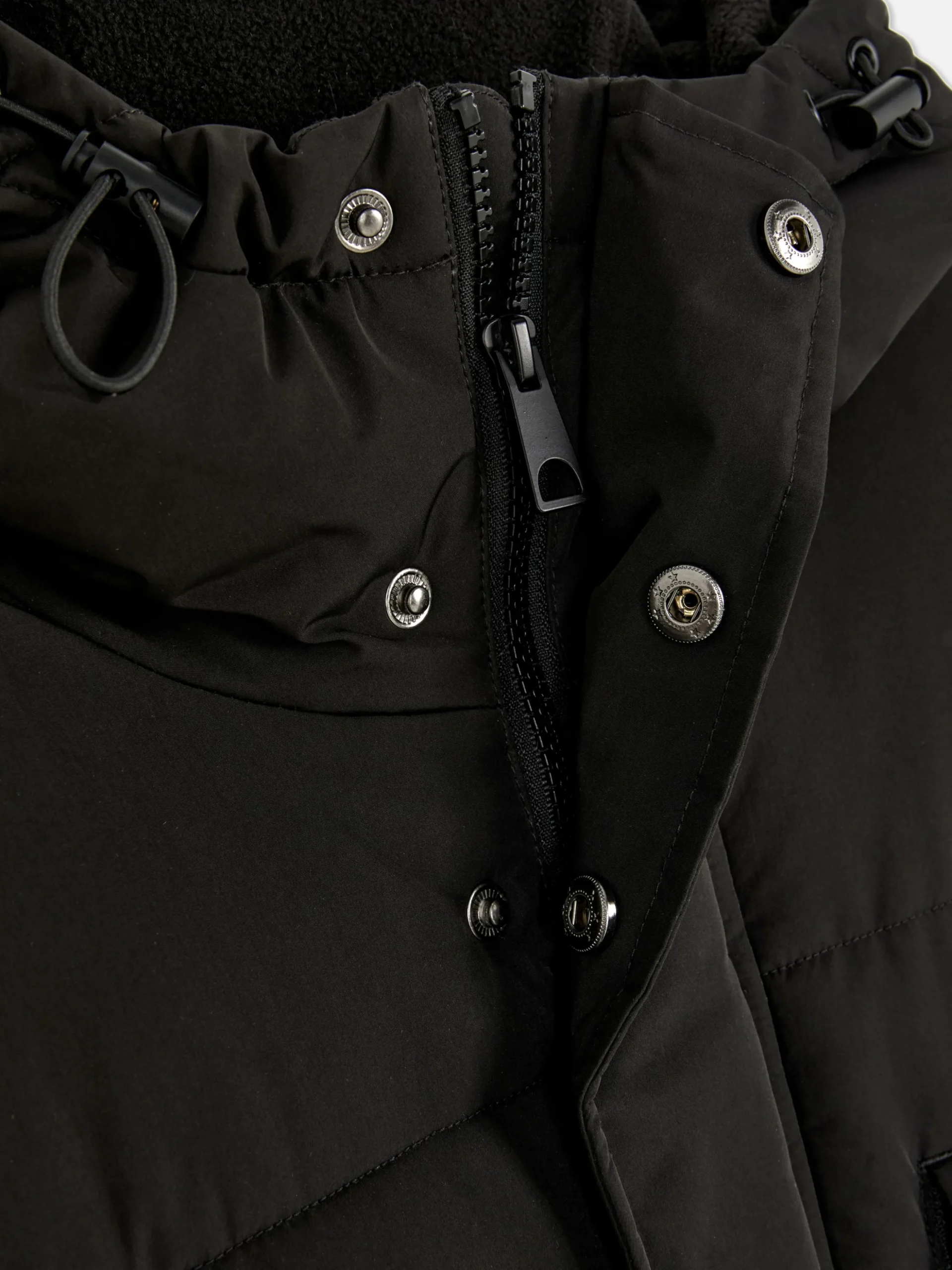 parka_matelasse__capuche_5.webp Parka Matelassée à Capuche