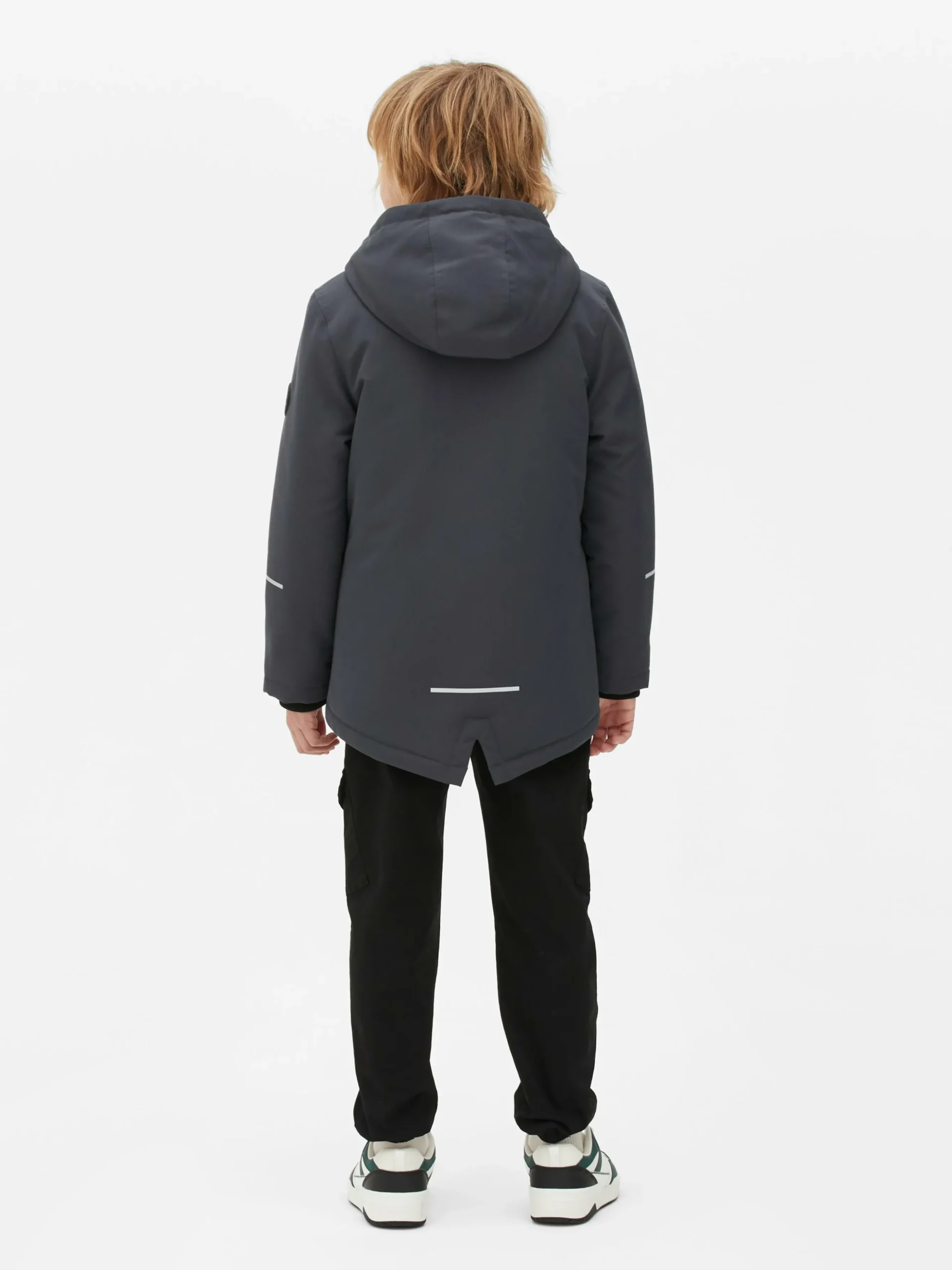 parka_utilitaire_1.webp Parka Utilitaire