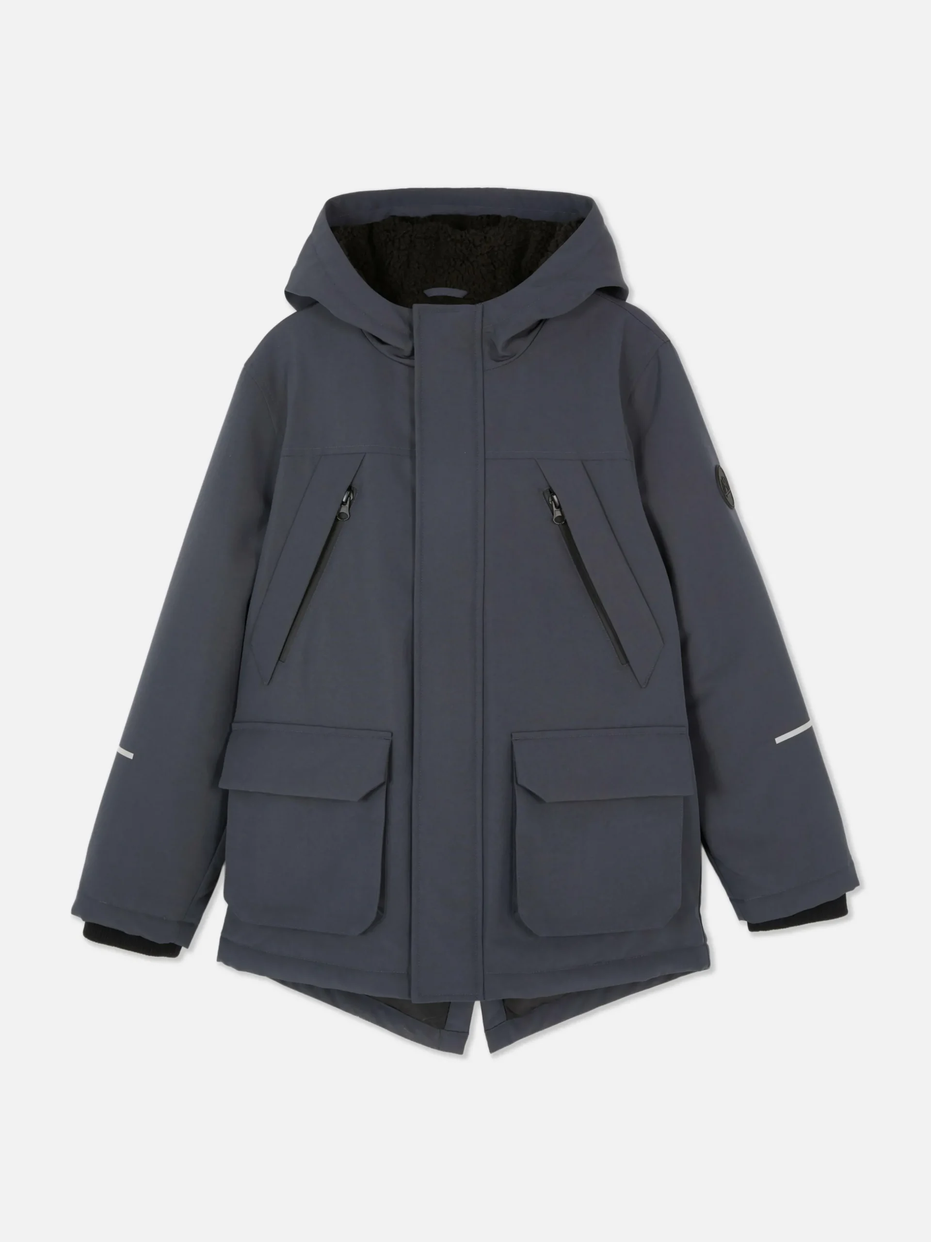 parka_utilitaire_2.webp Parka Utilitaire