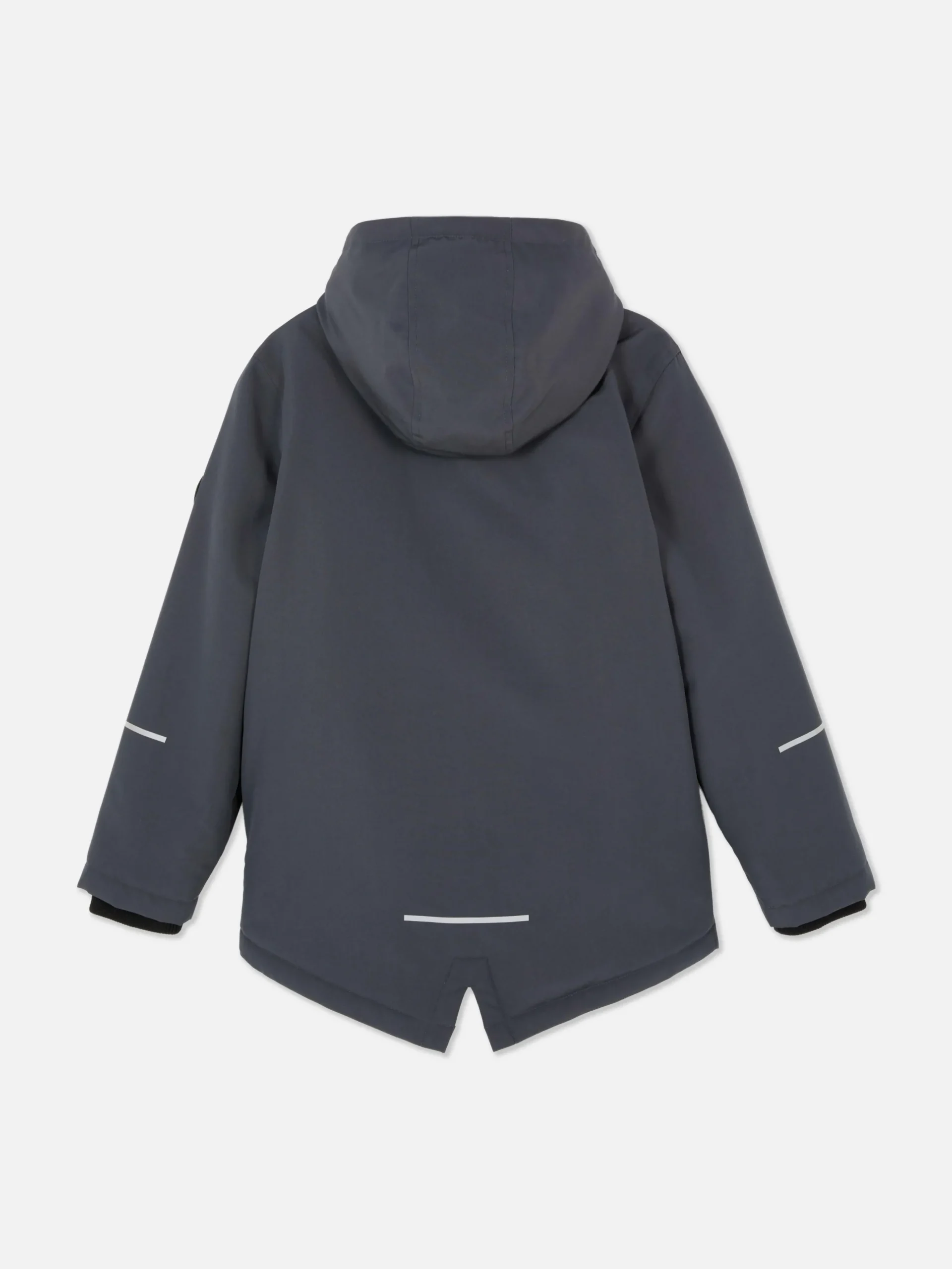 parka_utilitaire_3.webp Parka Utilitaire