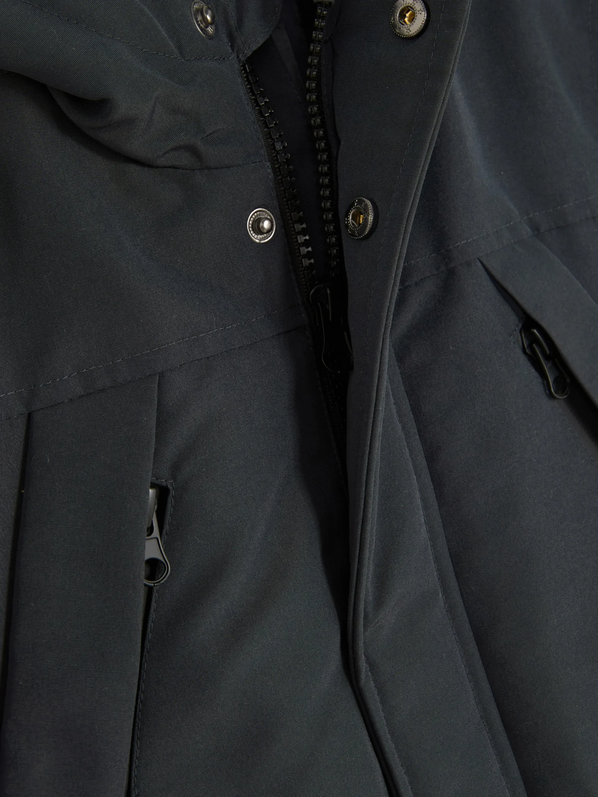 parka_utilitaire_4-1.webp Parka Utilitaire