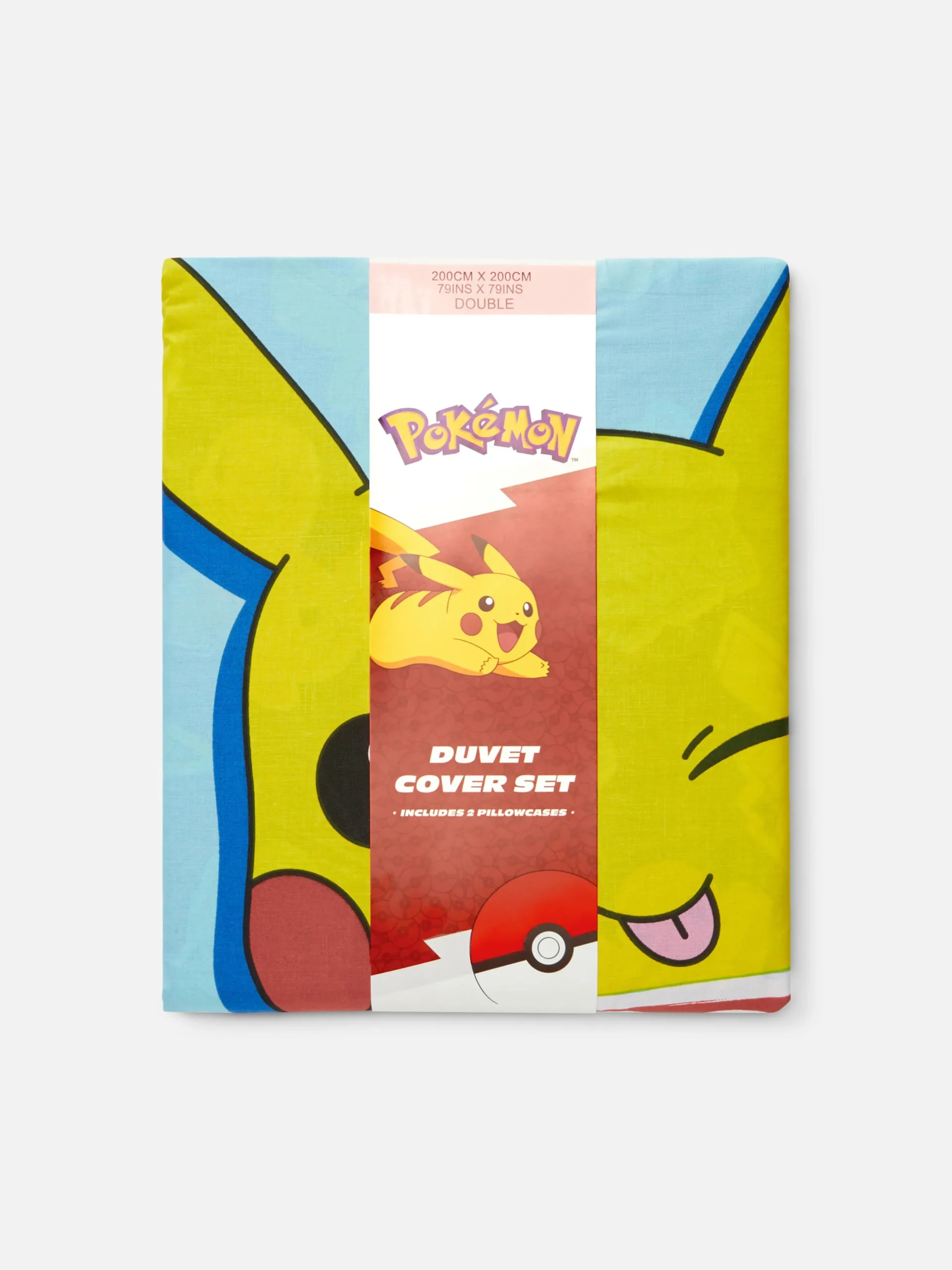 parure_de_lit_double__per_0.webp Parure De Lit Double à Personnage Pokémon