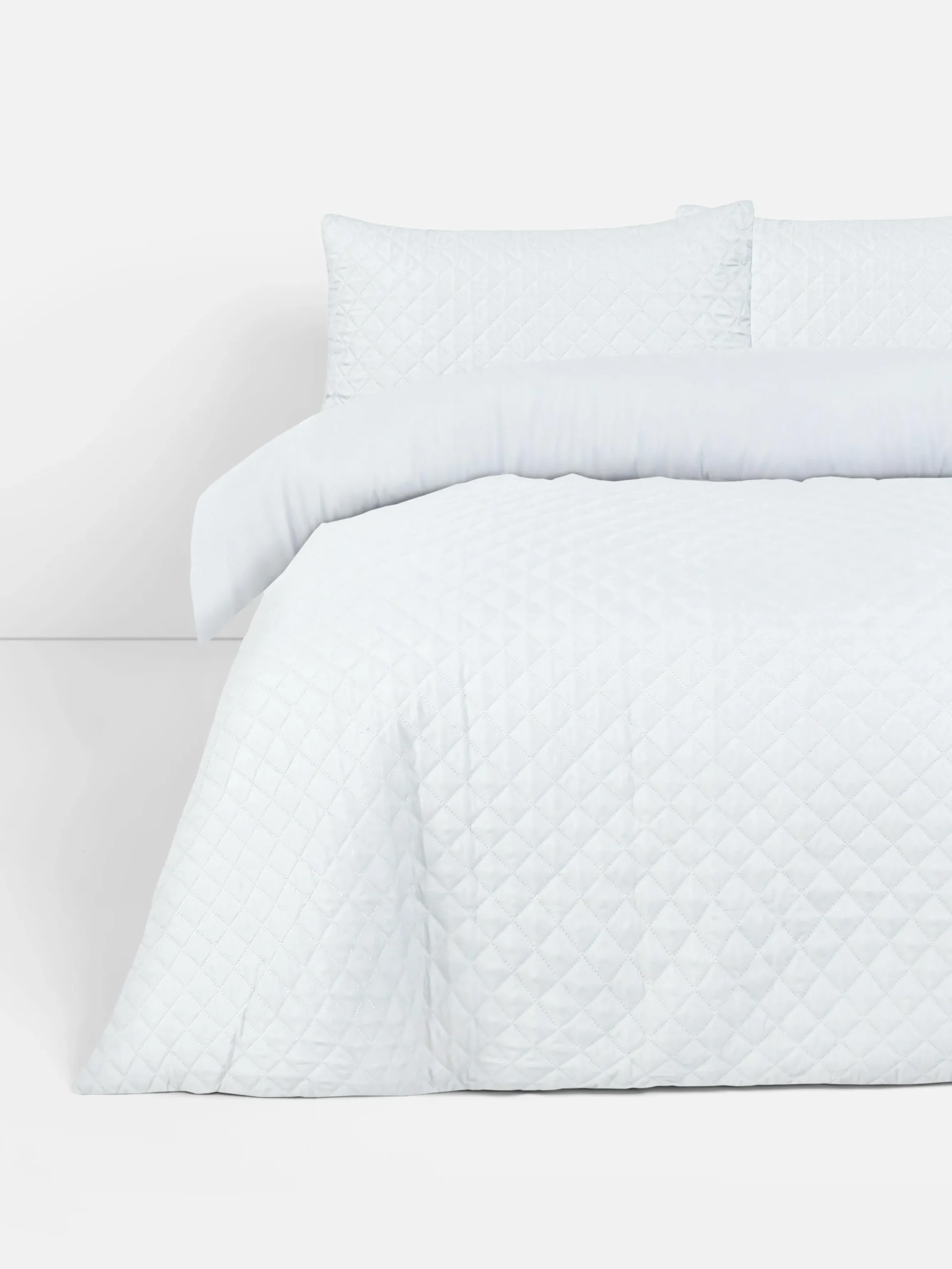 parure_de_lit_double_en_p_0.webp Parure De Lit Double En Pinsonic