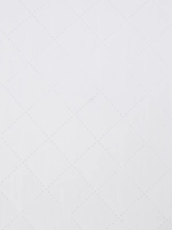 Parure De Lit Double En Pinsonic