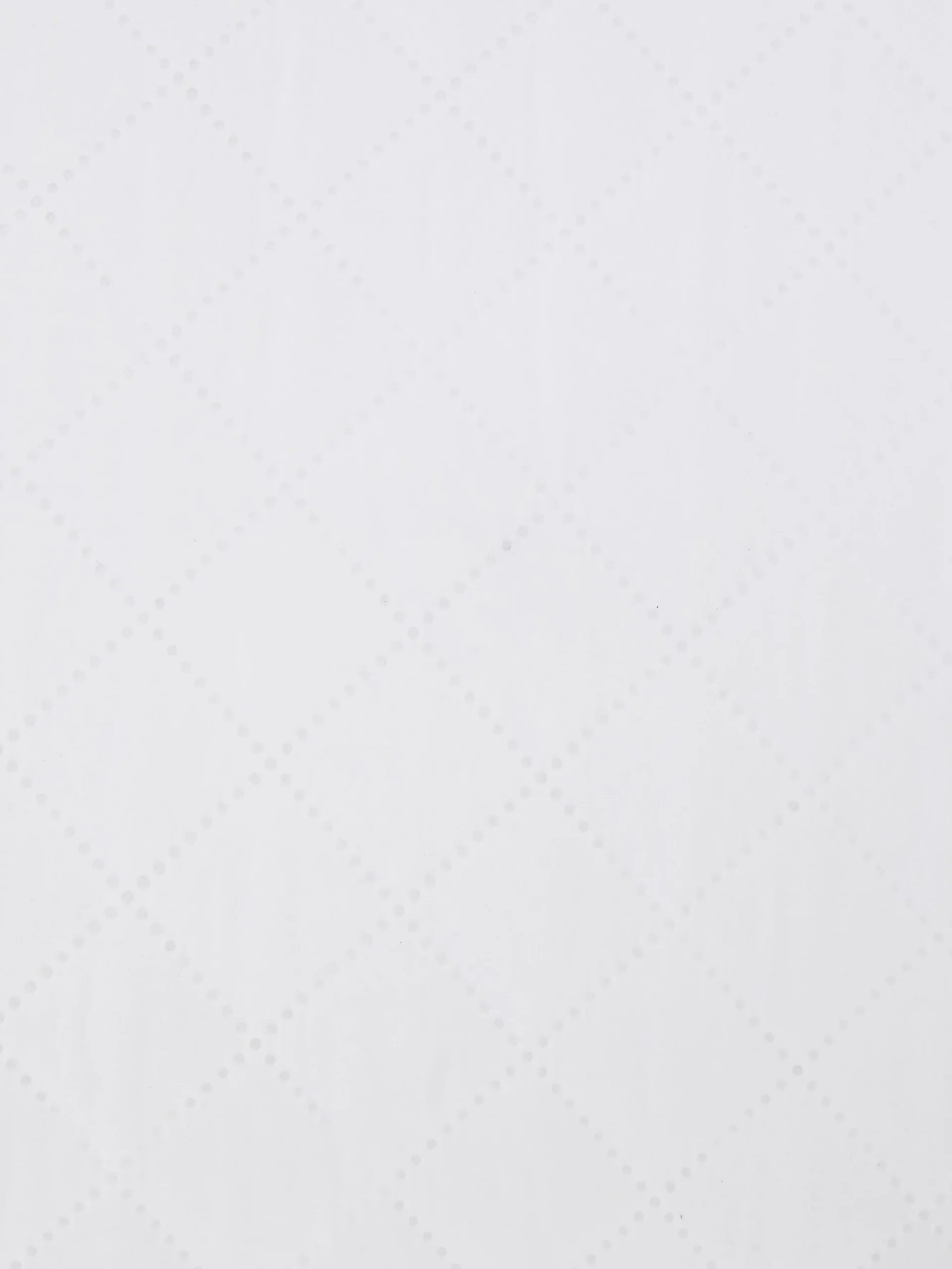 parure_de_lit_double_en_p_2.webp Parure De Lit Double En Pinsonic