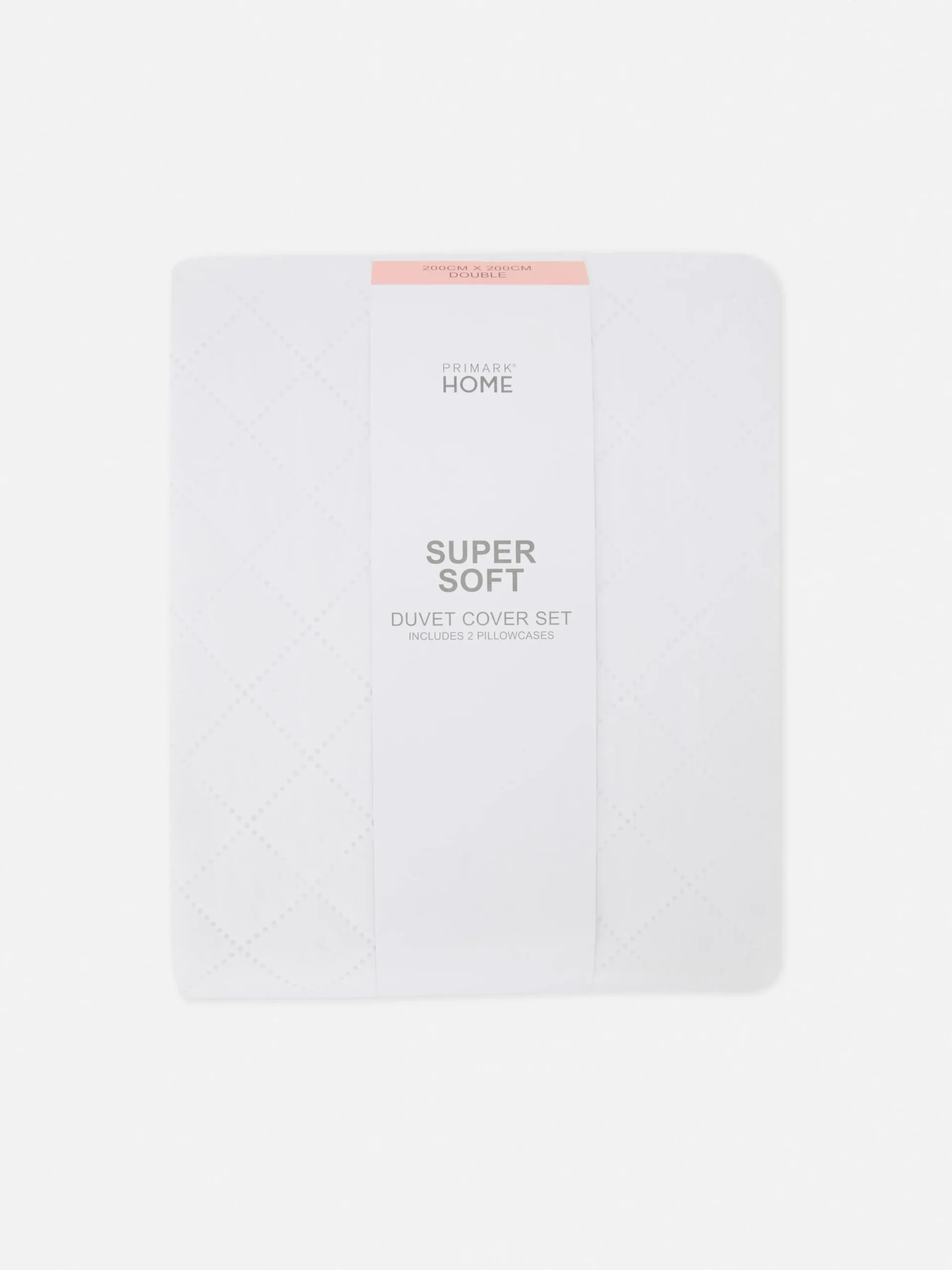 parure_de_lit_double_en_p_3.webp Parure De Lit Double En Pinsonic