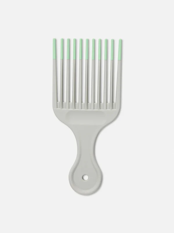 Peigne à Pics PS...