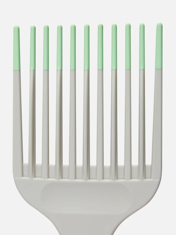 Peigne à Pics PS...