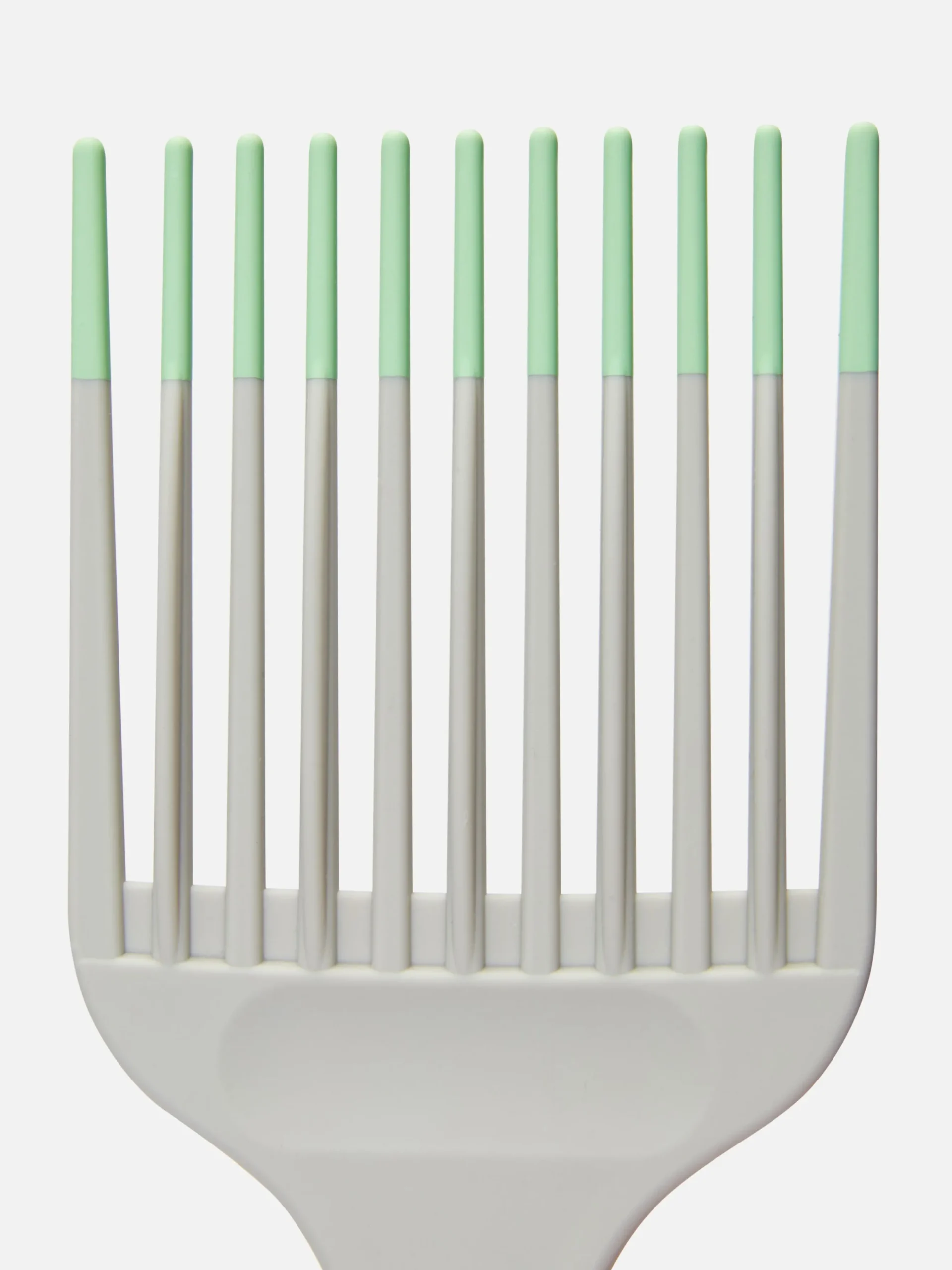 peigne__pics_ps_1.webp Peigne à Pics PS...