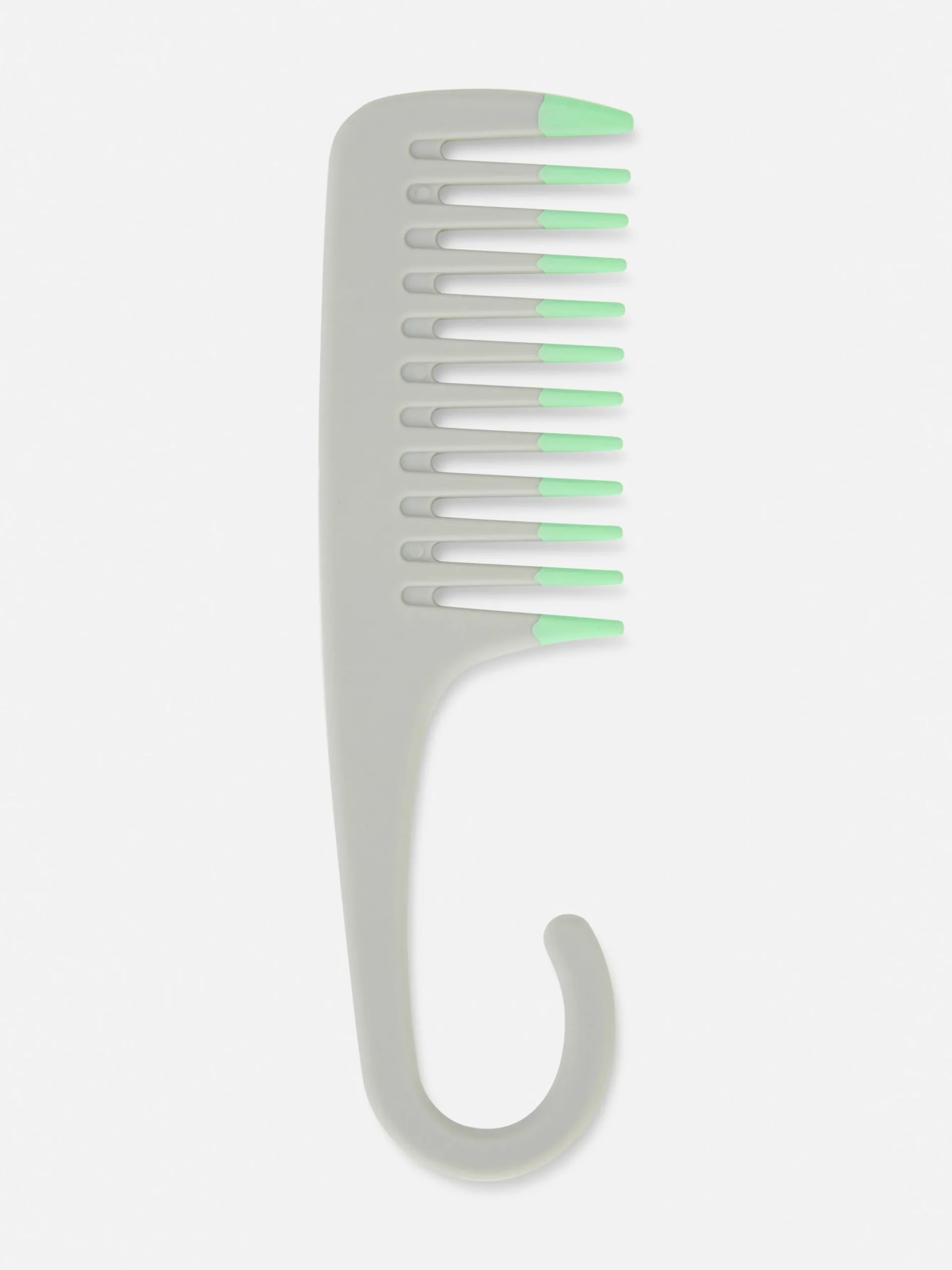 peigne_dmlant__dents_larg_0.webp Peigne Démêlant à Dents Larges