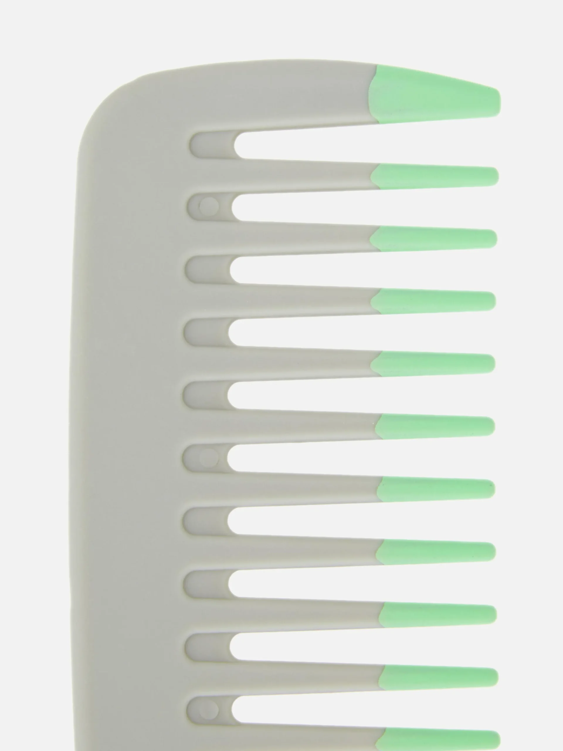 peigne_dmlant__dents_larg_1.webp Peigne Démêlant à Dents Larges