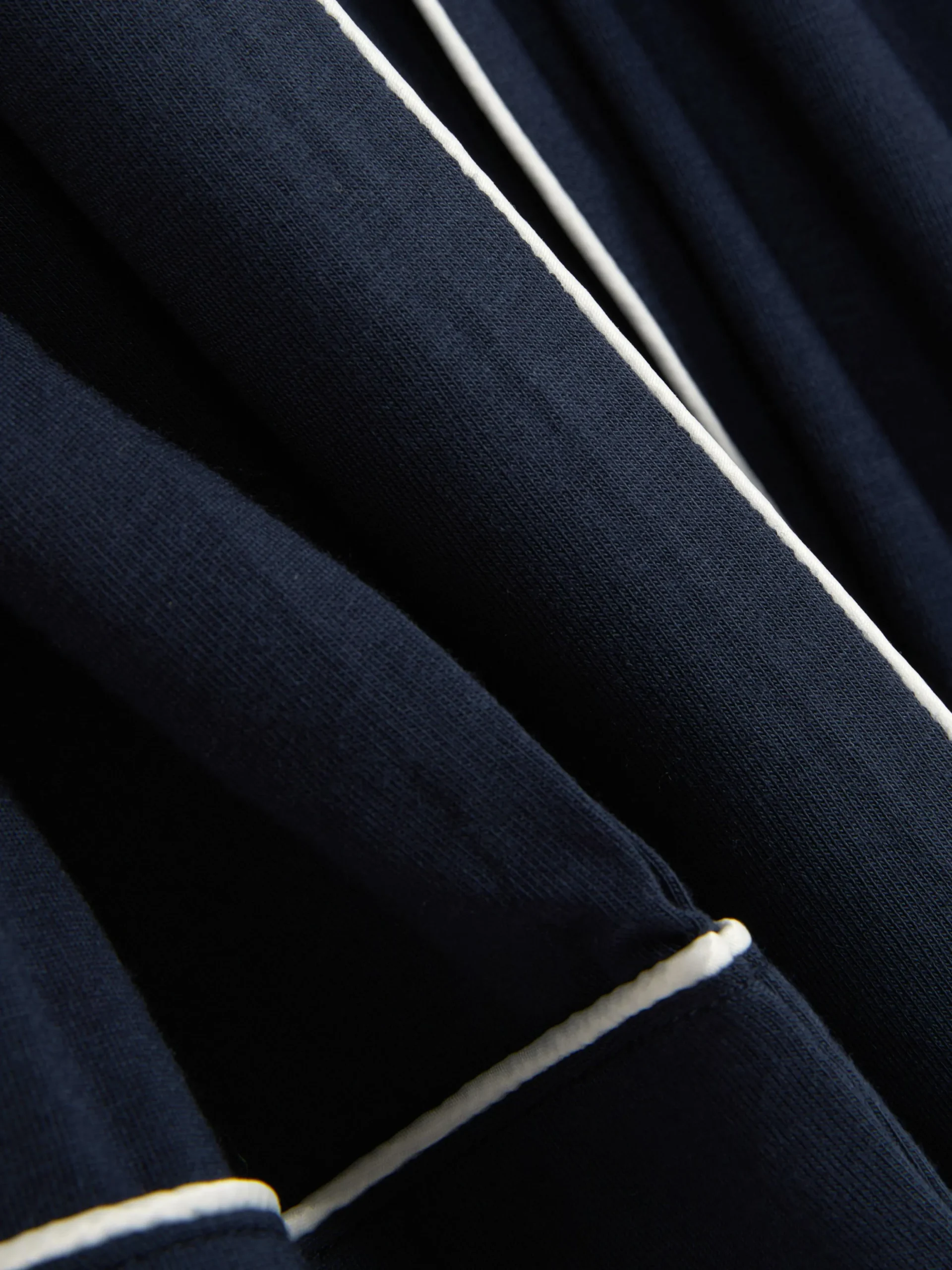 peignoir_de_pyjama_de_mat_1.webp Peignoir De Pyjama De Maternité