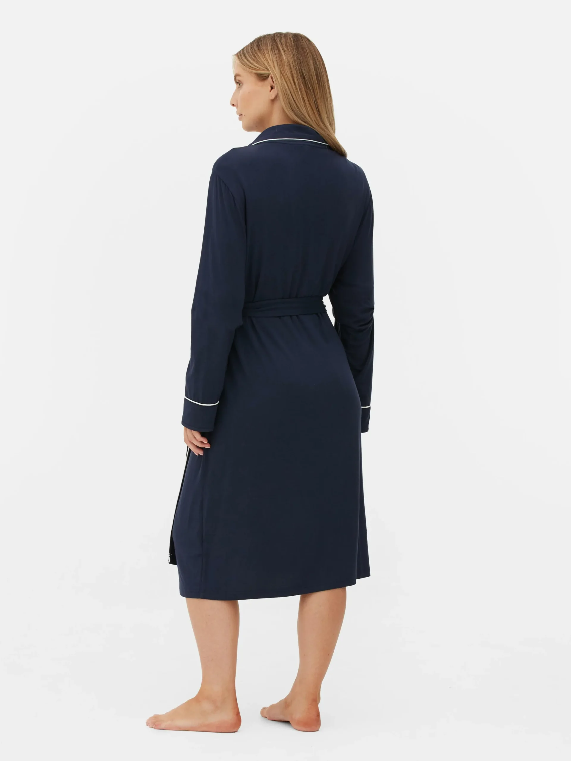 peignoir_de_pyjama_de_mat_3.webp Peignoir De Pyjama De Maternité