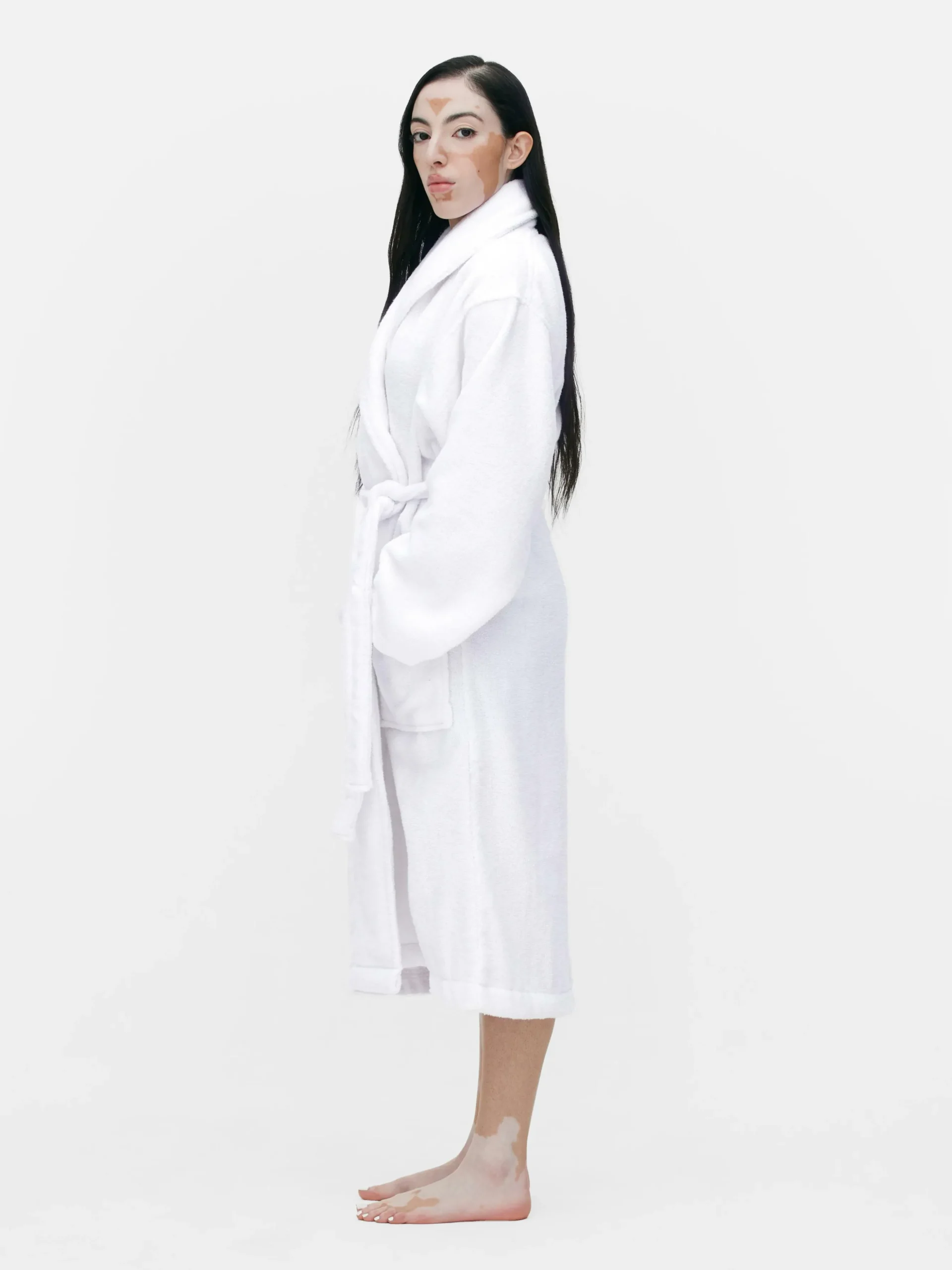 peignoir_de_spa_en_tissup_0.webp Peignoir De Spa En Tissu-éponge Coton