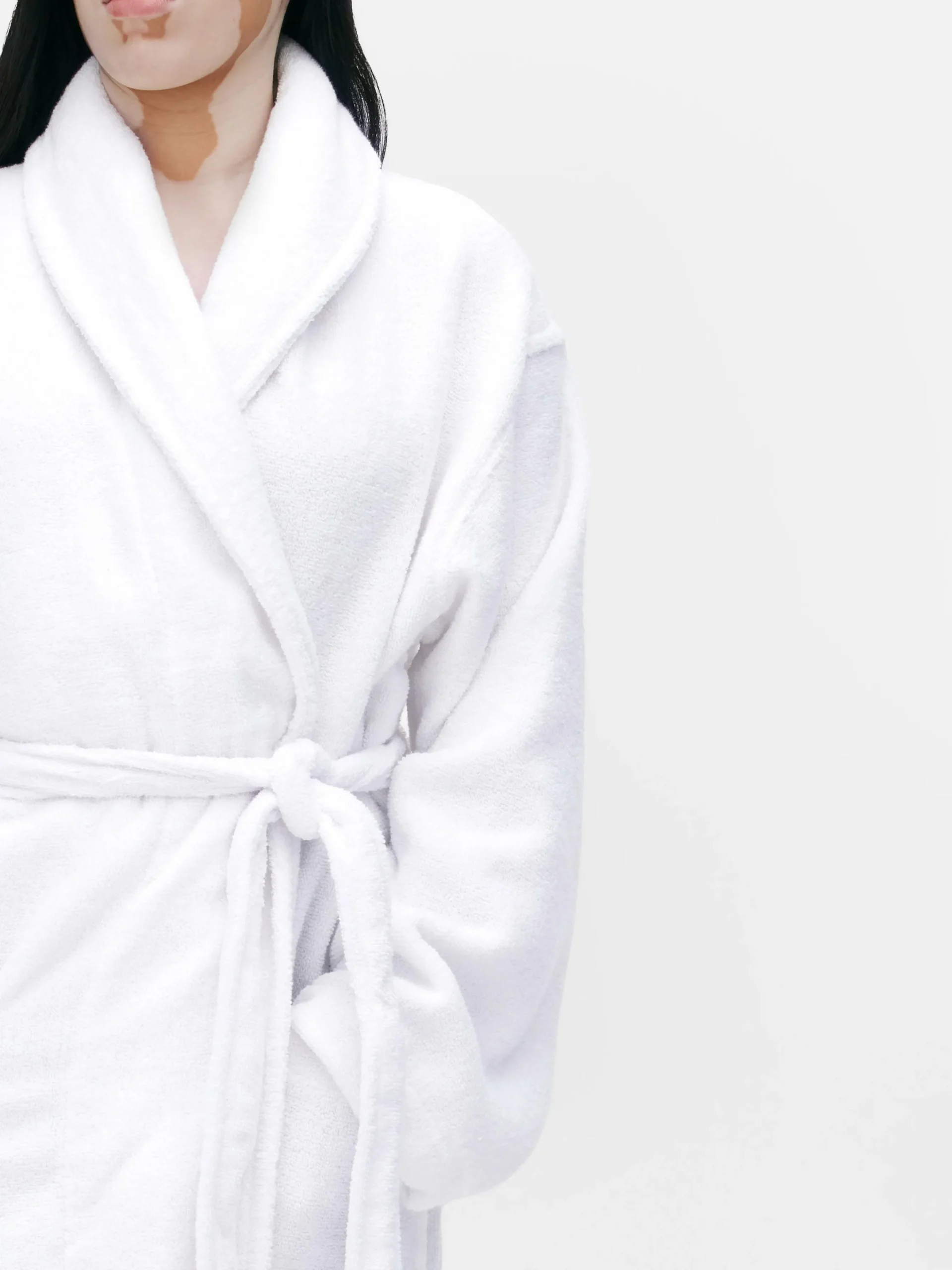 peignoir_de_spa_en_tissup_2.webp Peignoir De Spa En Tissu-éponge Coton