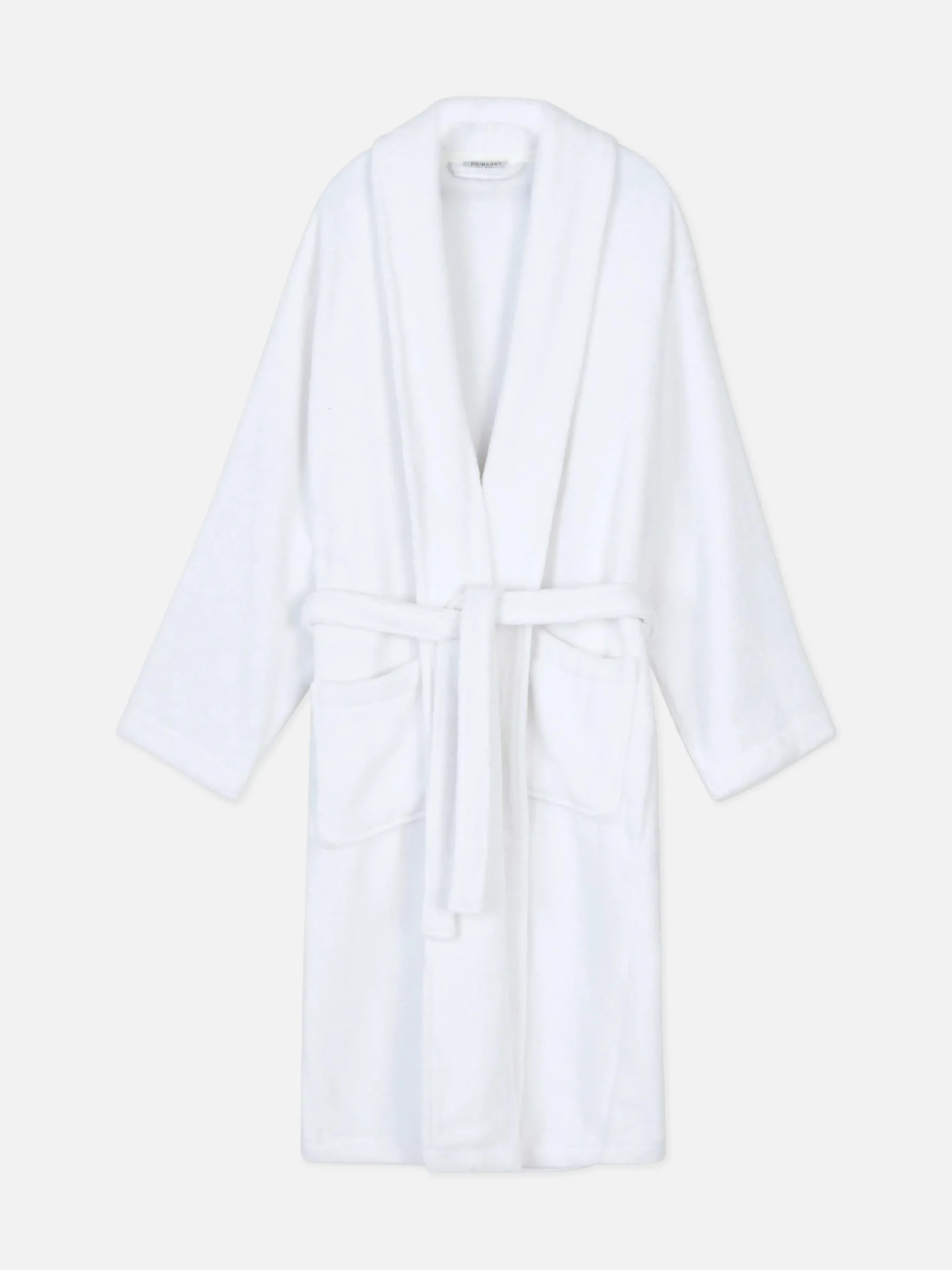 peignoir_de_spa_en_tissup_4.webp Peignoir De Spa En Tissu-éponge Coton