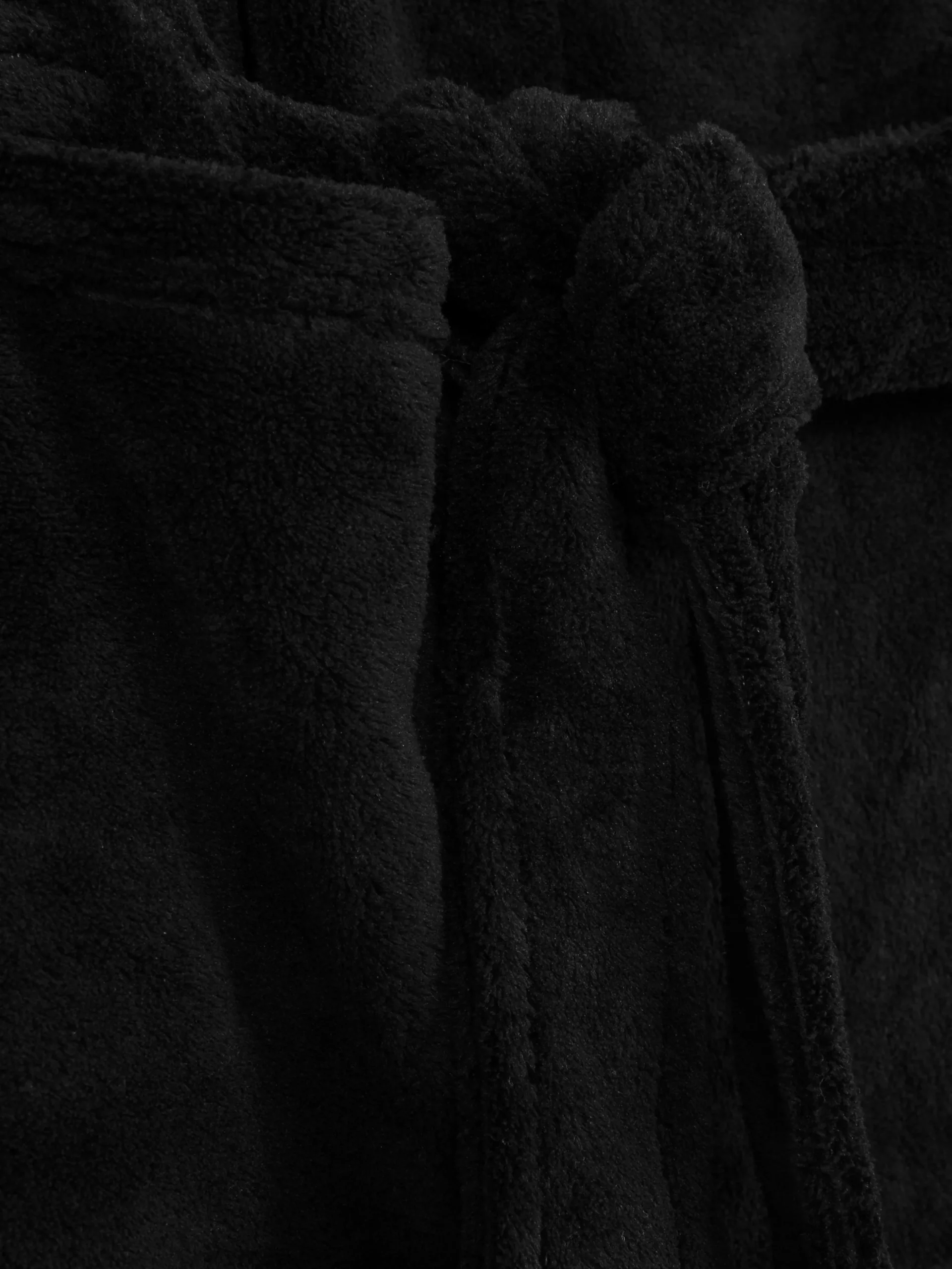 peignoir_doux_au_toucher_1.webp Peignoir Doux Au Toucher