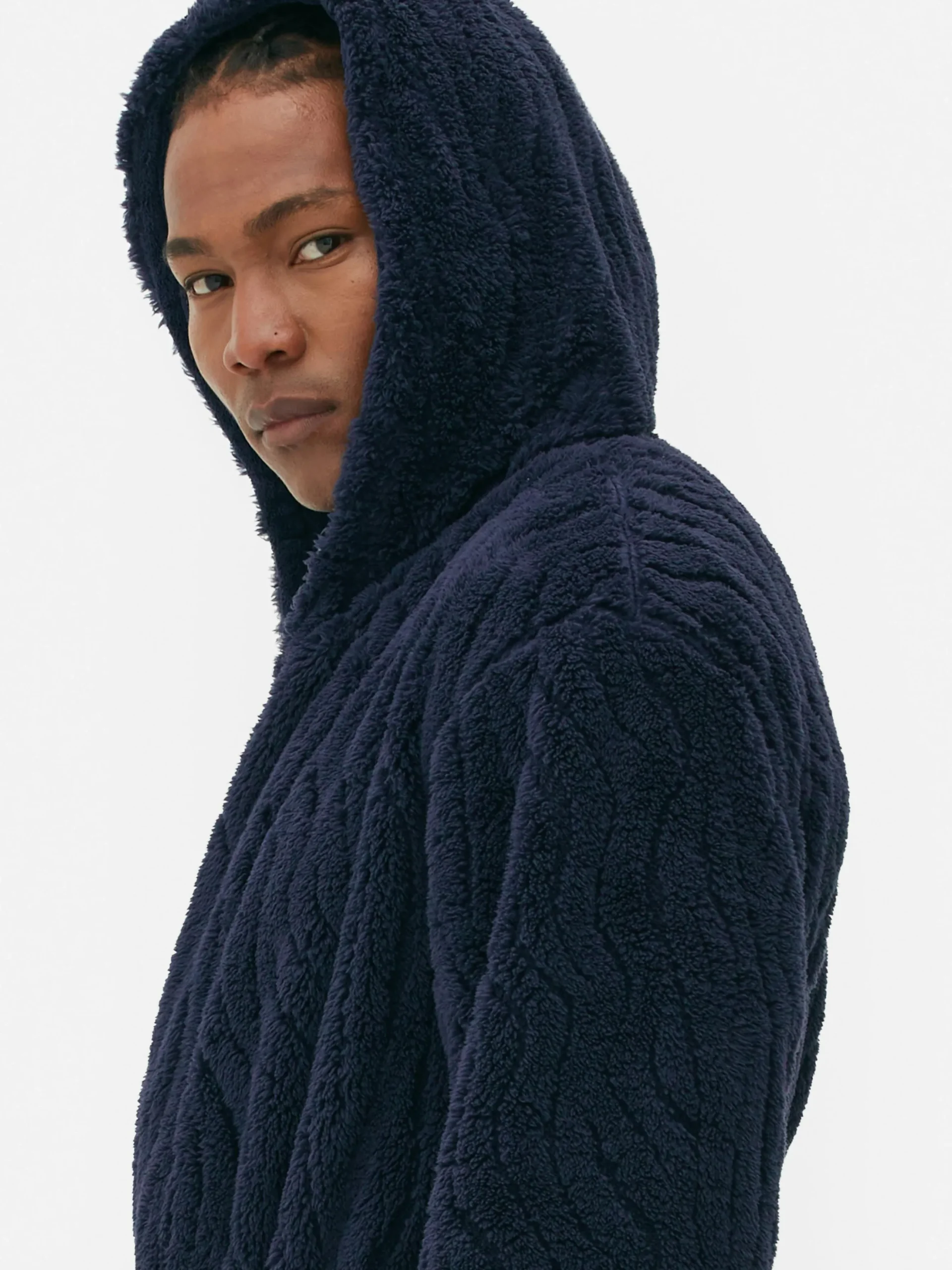 peignoir_en_molleton_text_2-1.webp Peignoir En Molleton Texturé