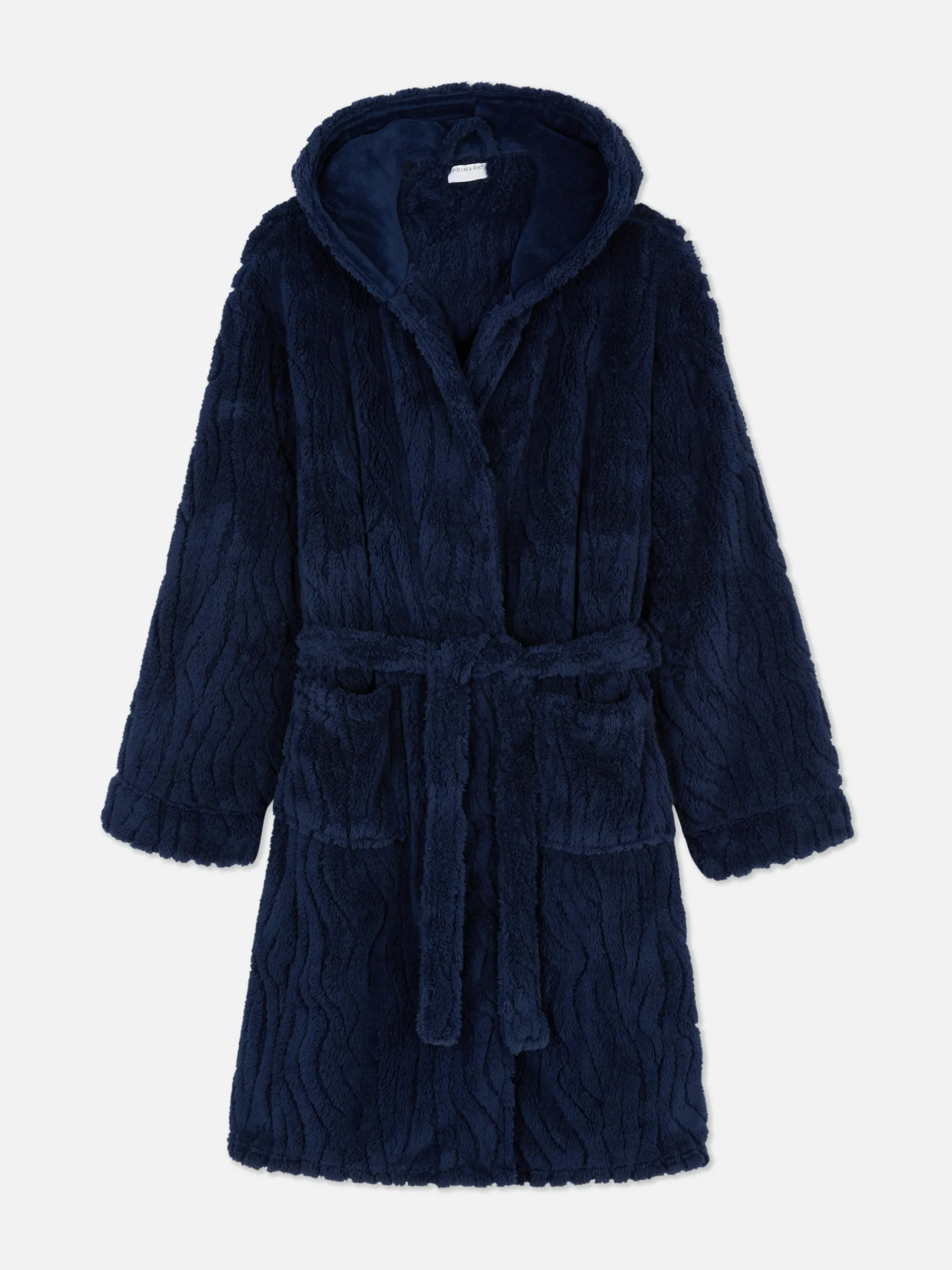 peignoir_en_molleton_text_4-1.webp Peignoir En Molleton Texturé