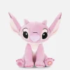 Peluche Disney Stitch Angel