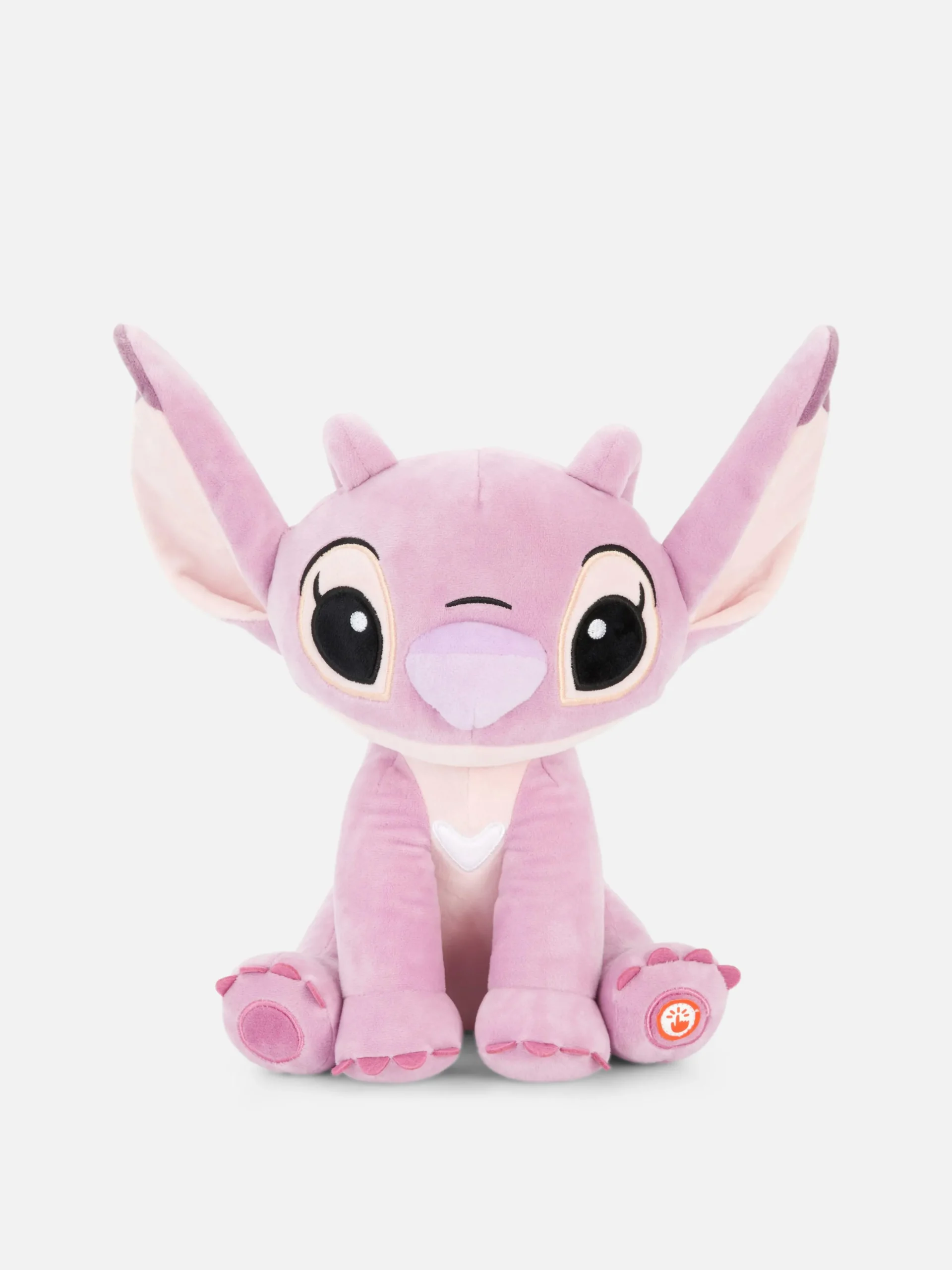 peluche_disney_stitch_ang_0.webp Peluche Disney Stitch Angel